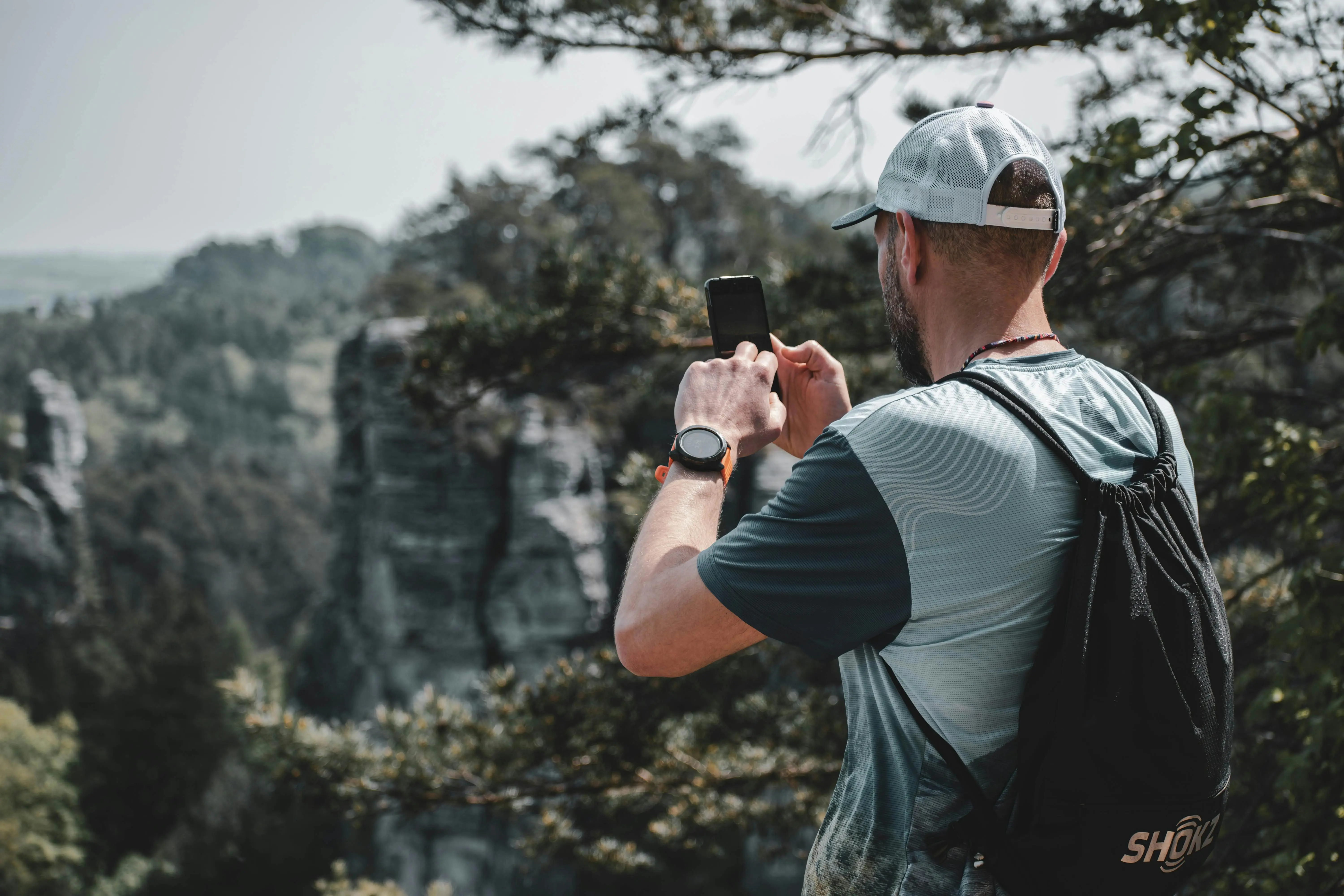 Virtual Assistants in Remote Work: Part Two