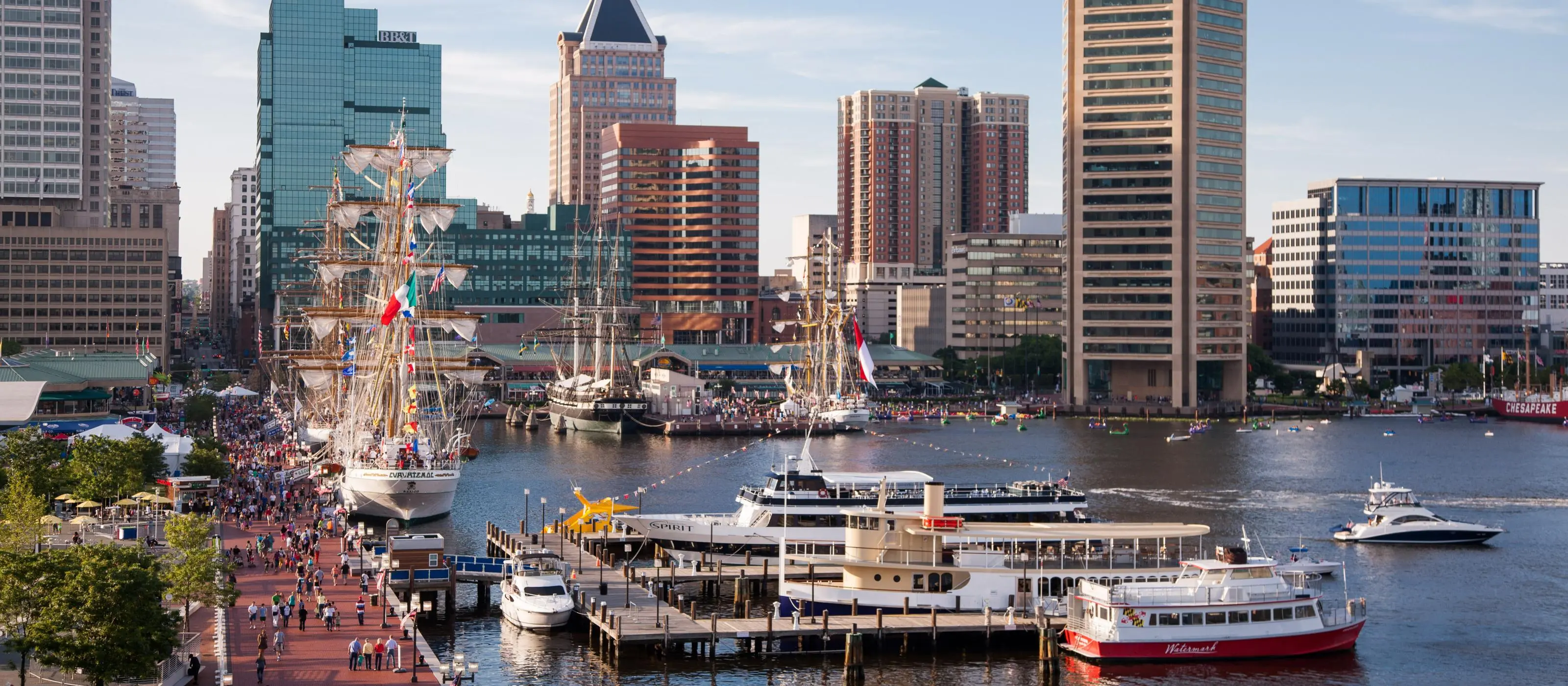 Virtual Assistants in Remote Work: Part Two