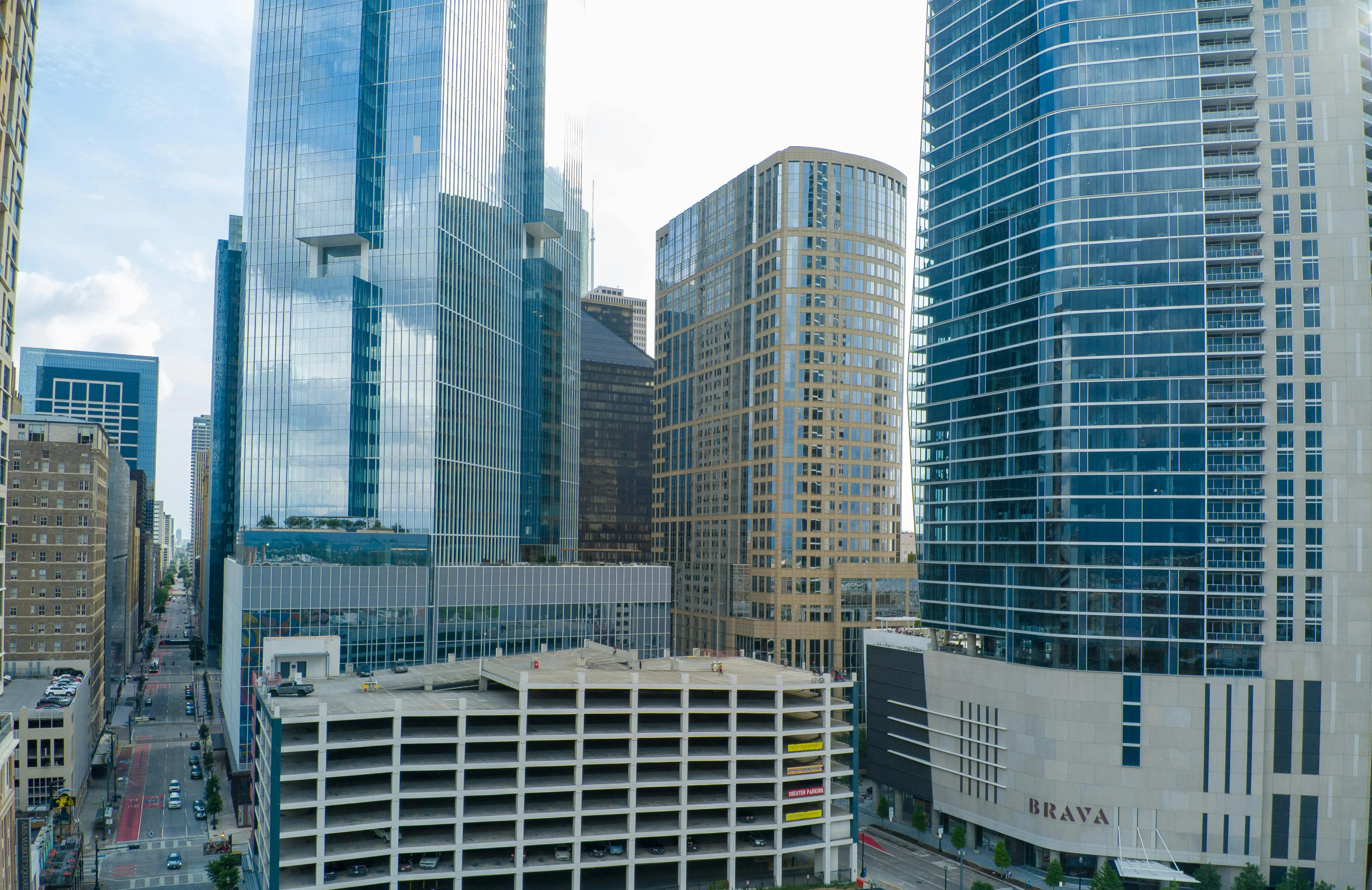 Virtual Assistants in Remote Work: Part Two