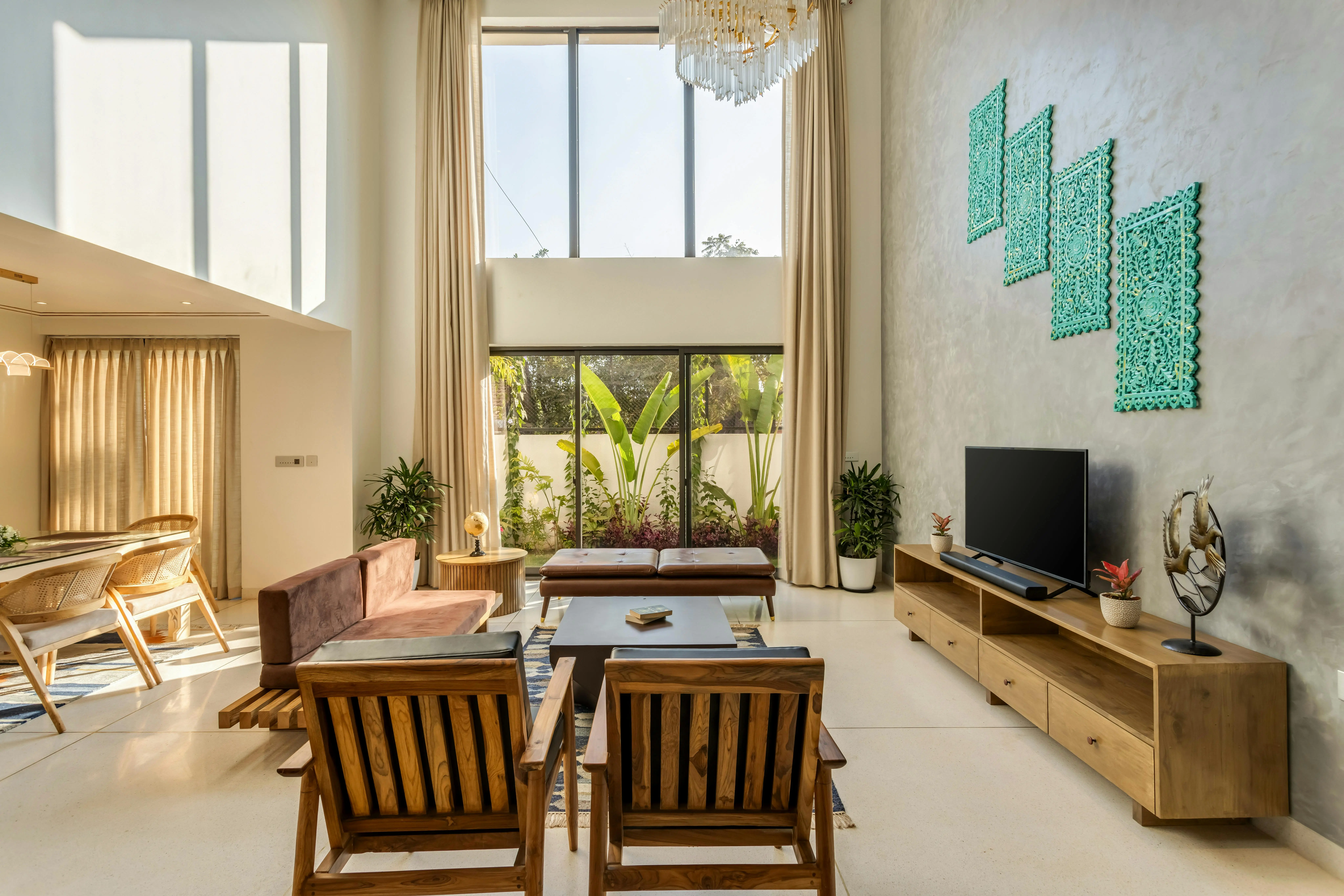 Virtual Assistants in Remote Work: Part Two