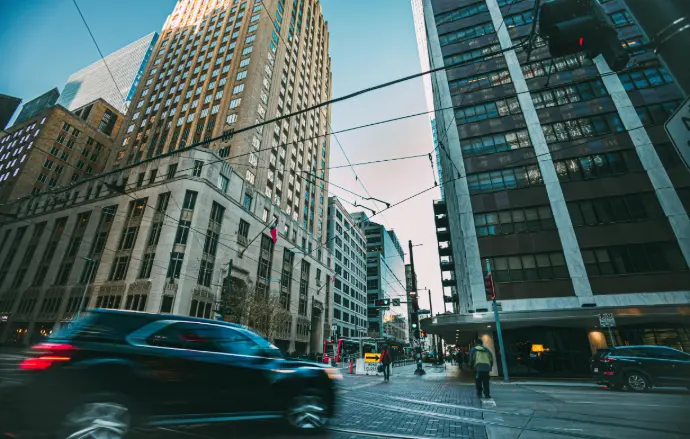 Virtual Assistant in Houston