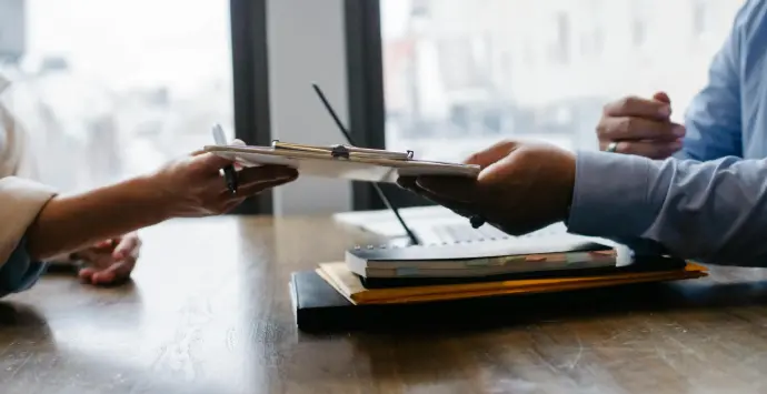 Hire a virtual assistant in New York