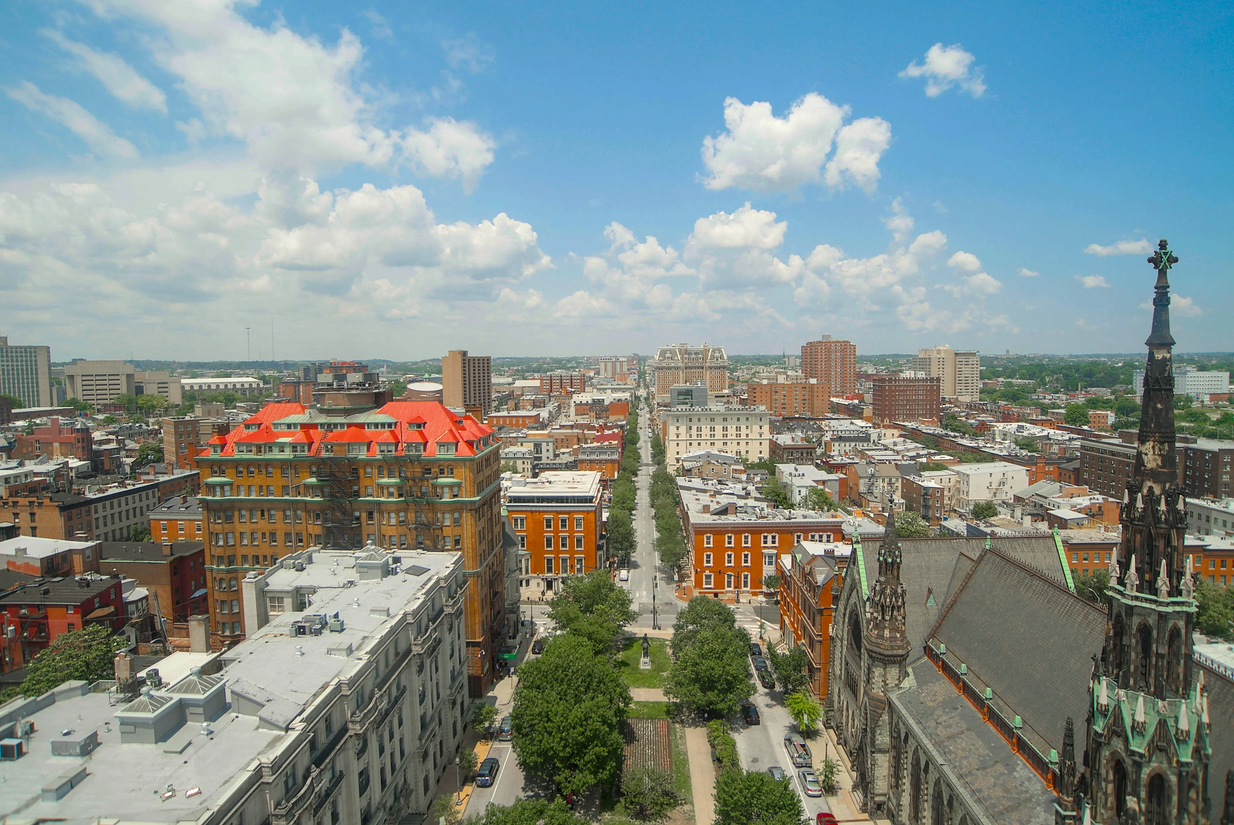 Virtual Assistants in Remote Work: Part Two