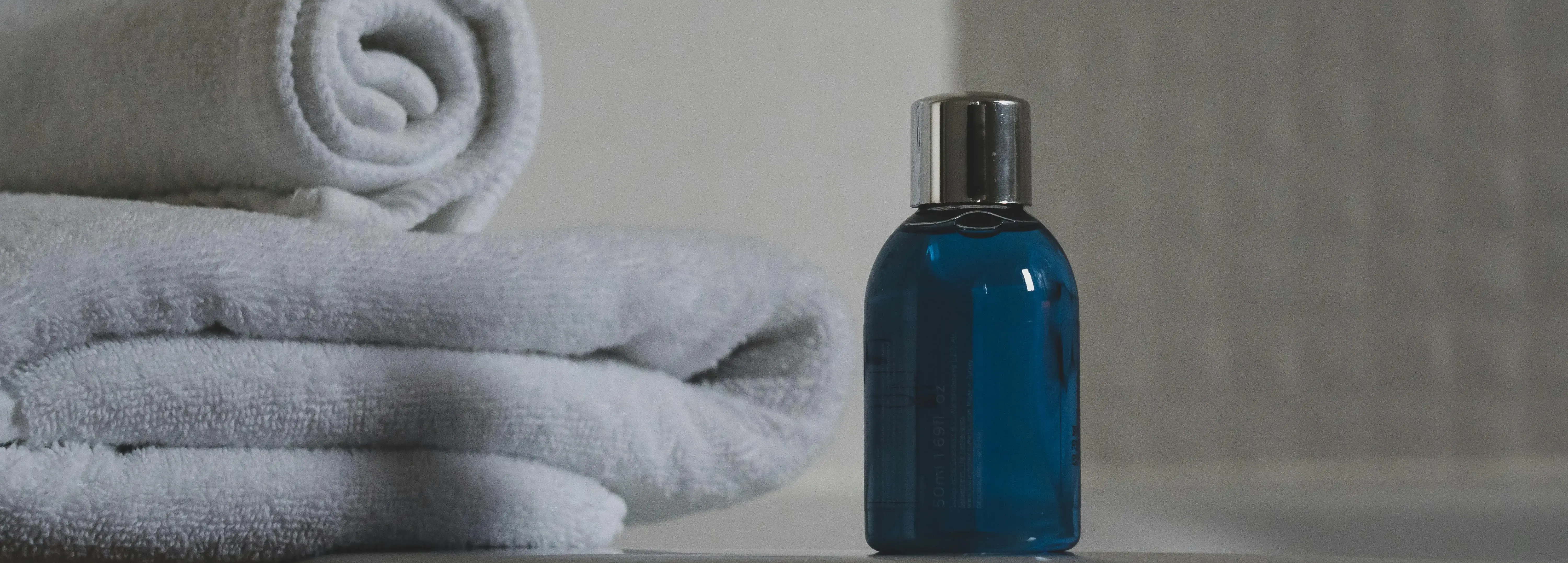 Virtual Assistants for Spas