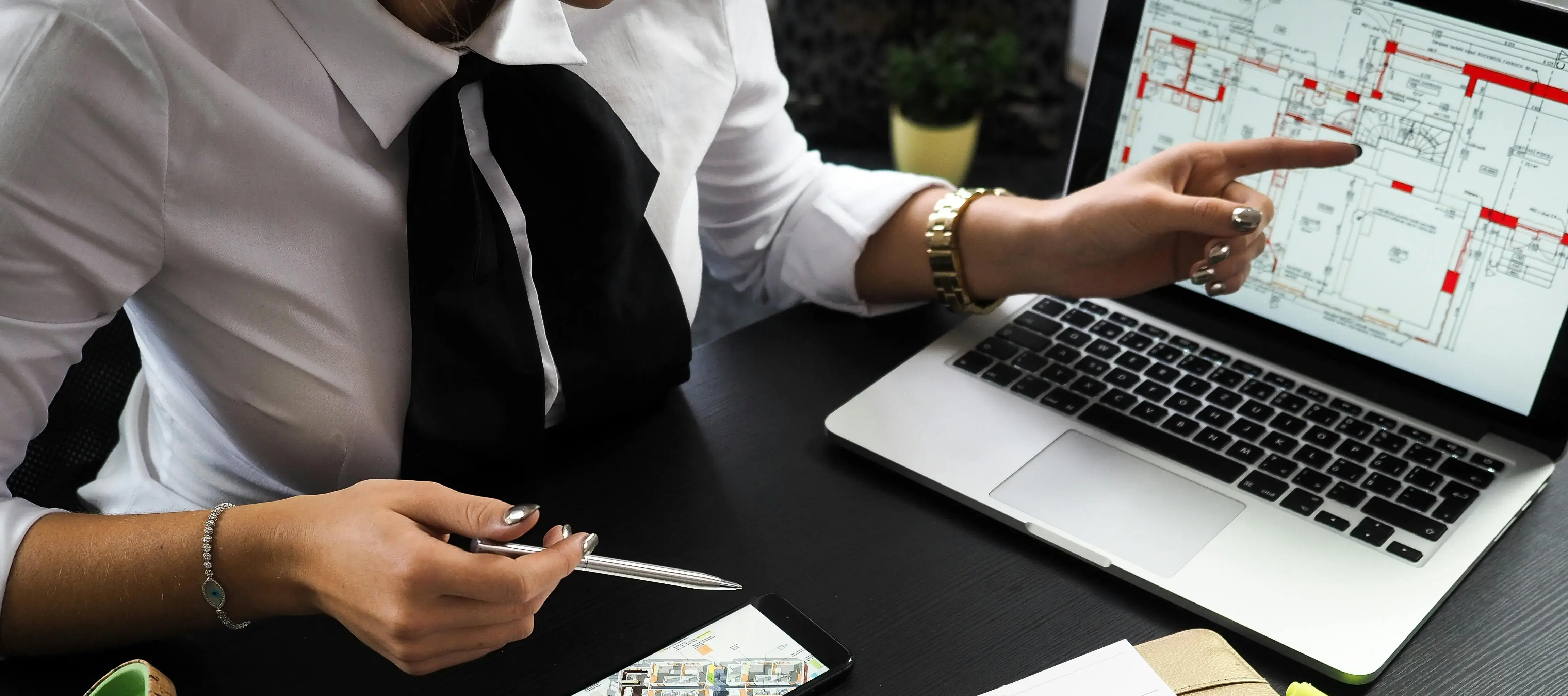 Hire a Virtual Assistant for Real Estate
