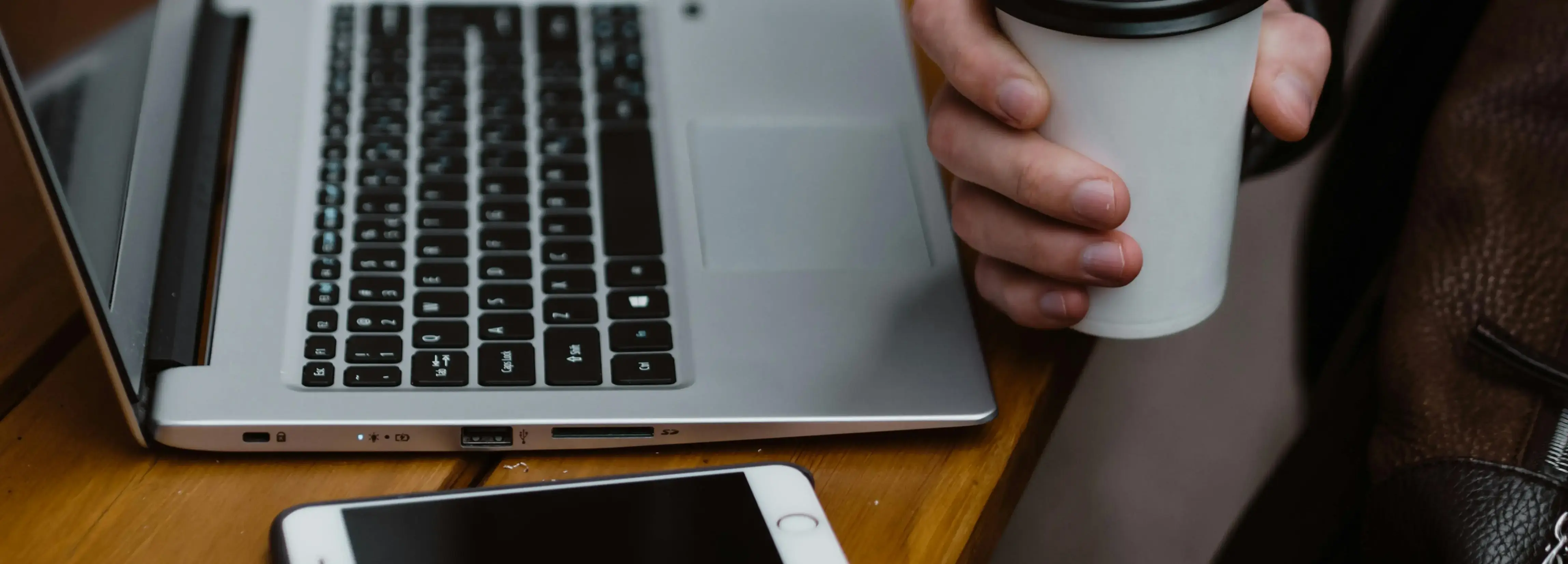 Virtual Assistant