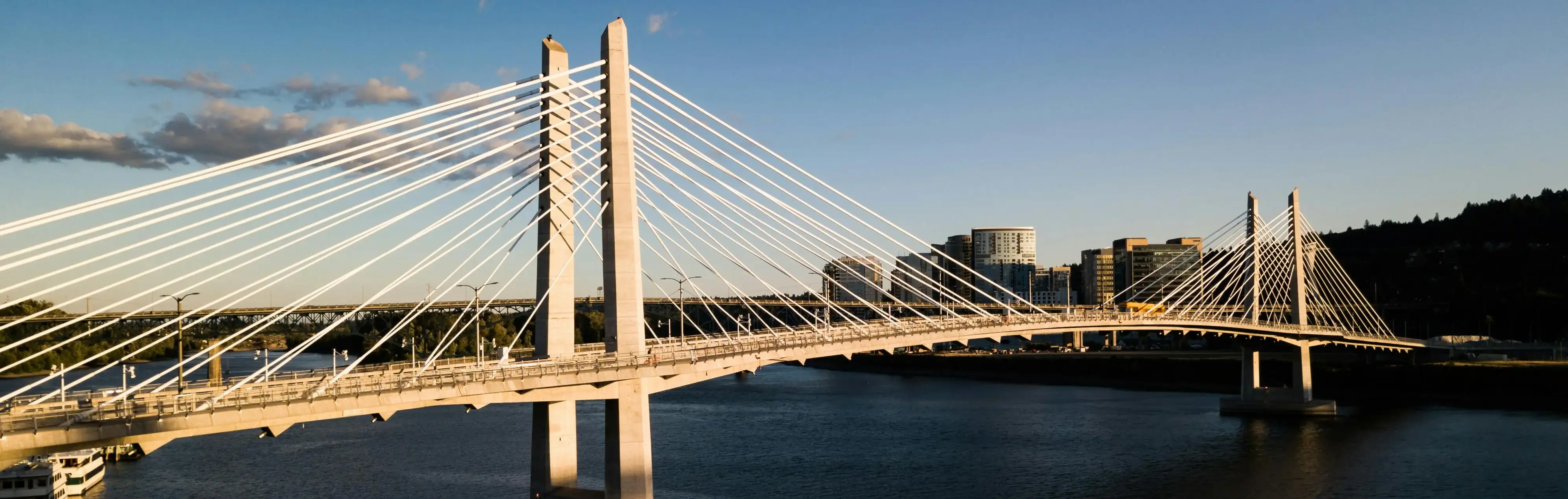 Virtual Assistant in Portland
