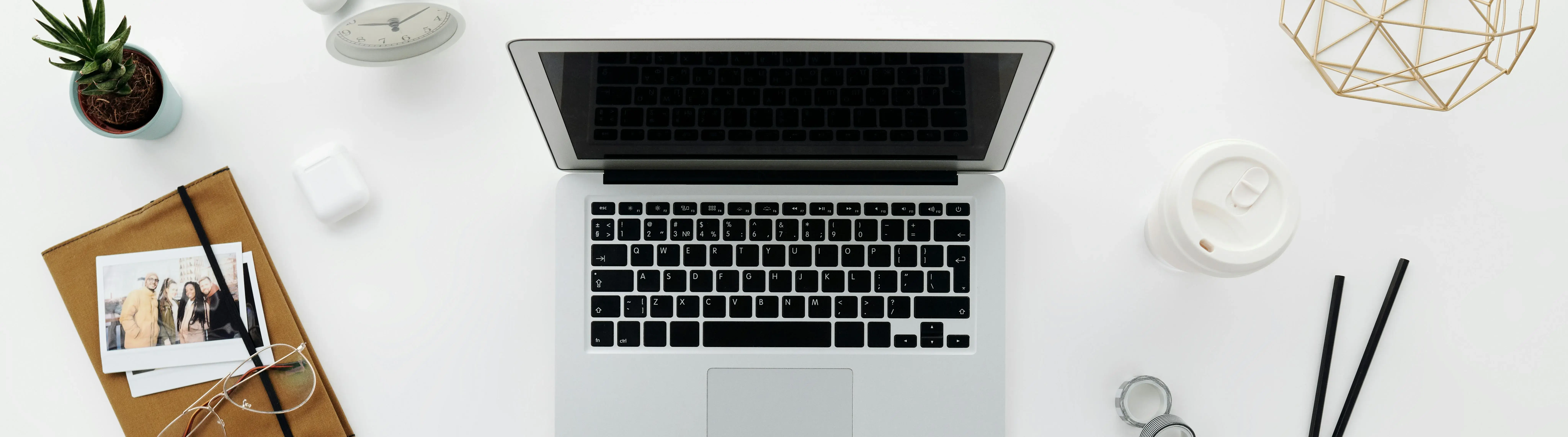 Virtual Assistants