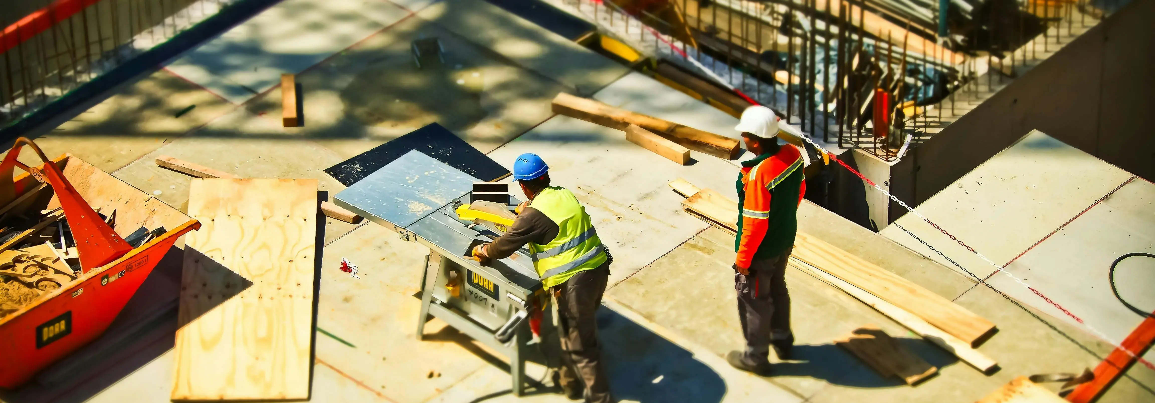 virtual-assistant-for-construction