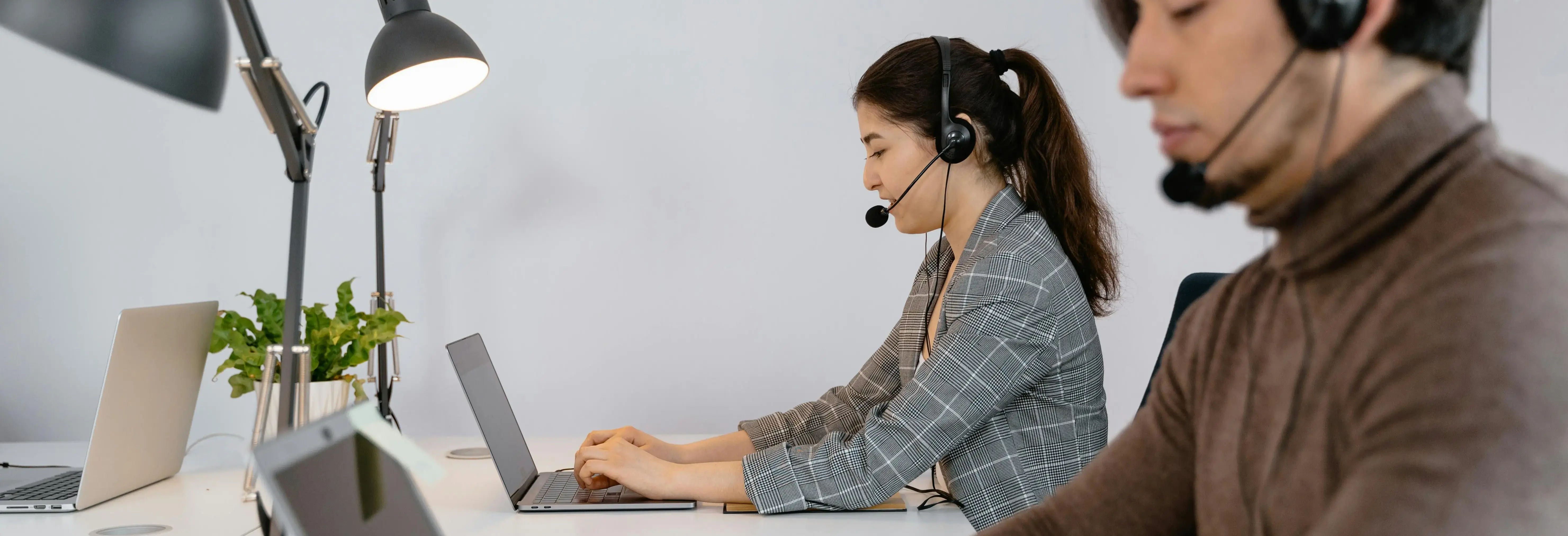 Benefits of Hiring a Virtual Assistant