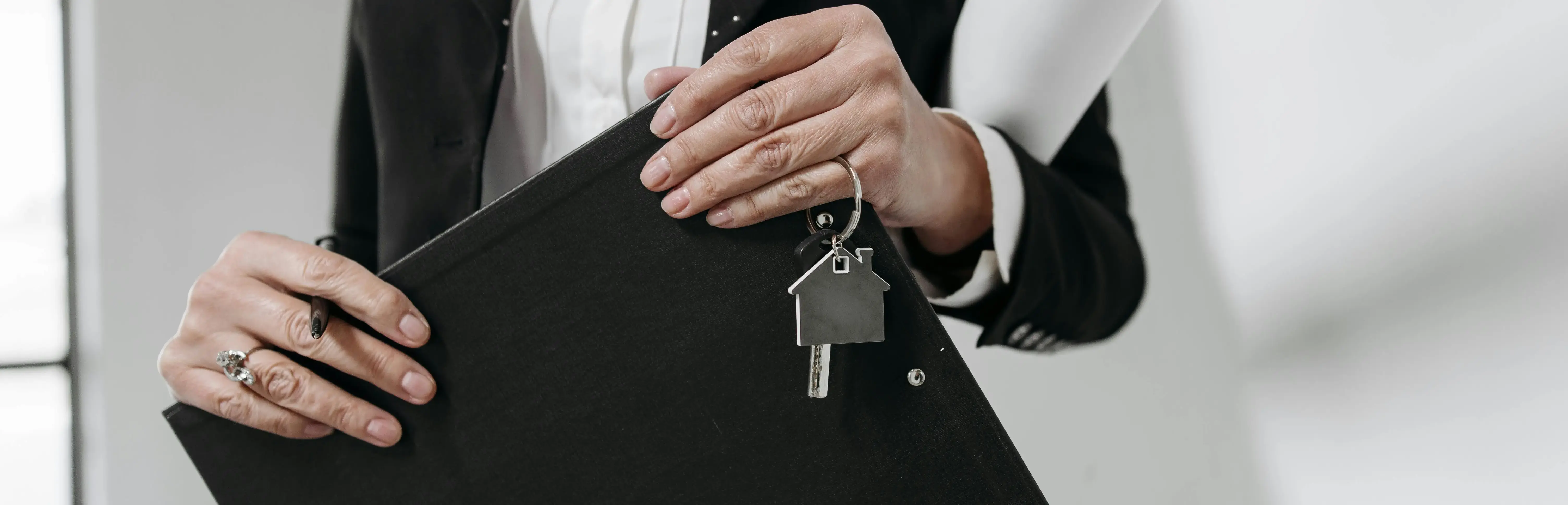 virtual-assistants-for-real-estate
