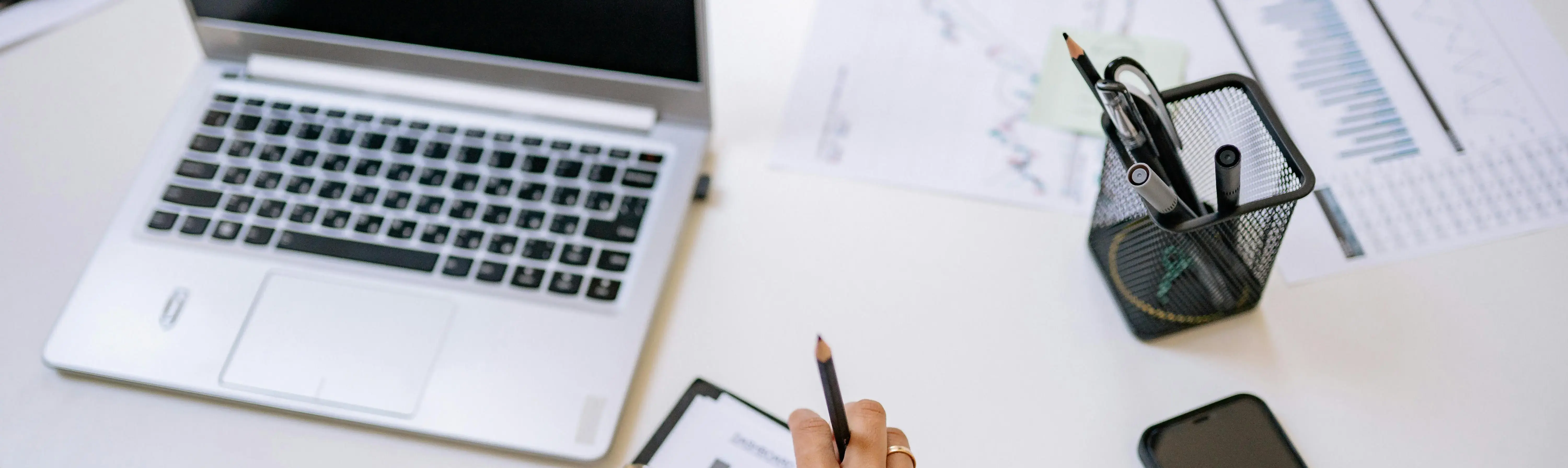 Digital Marketing Virtual Assistant