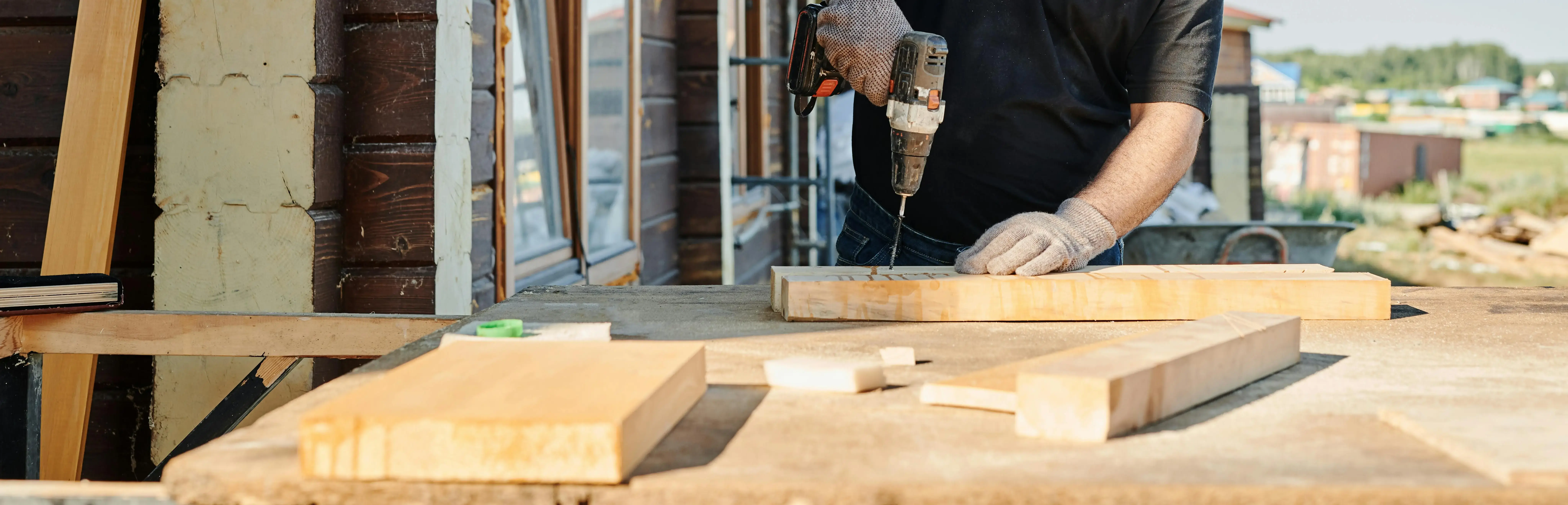 virtual-assistants-for-general-contractors