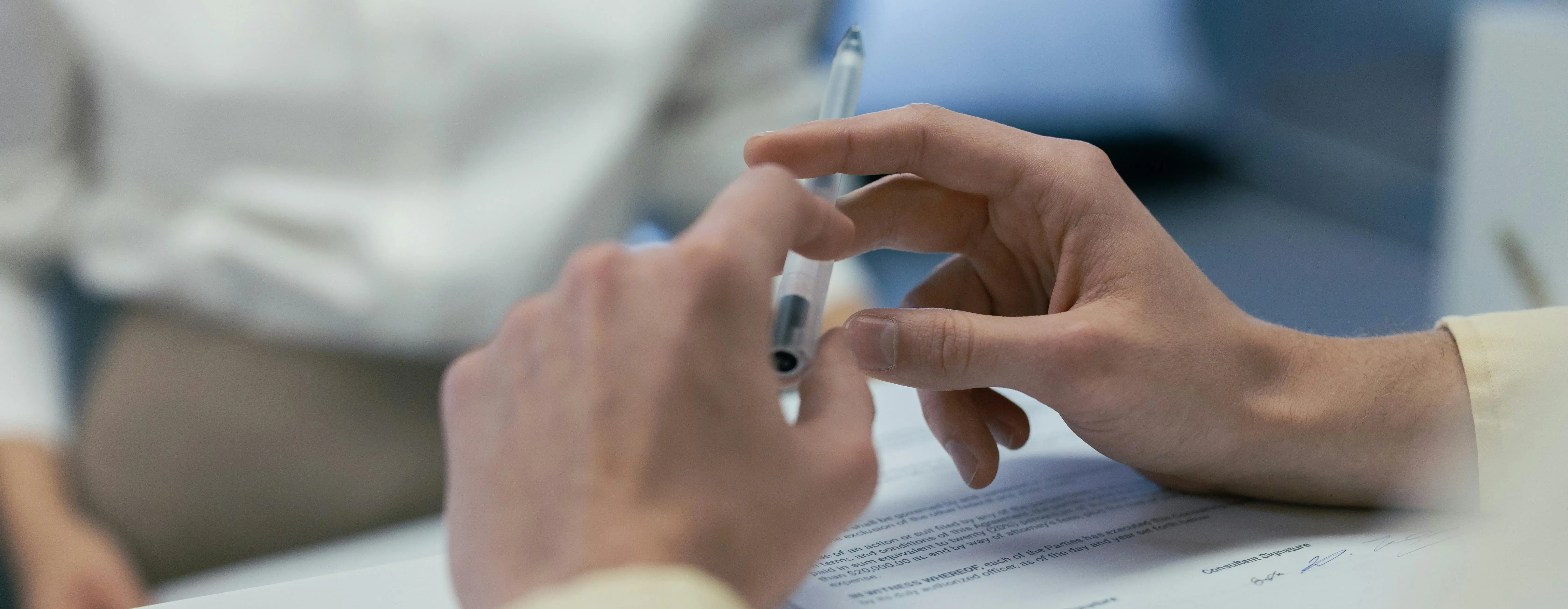 Virtual Assistant Tasks for Insurance Agents