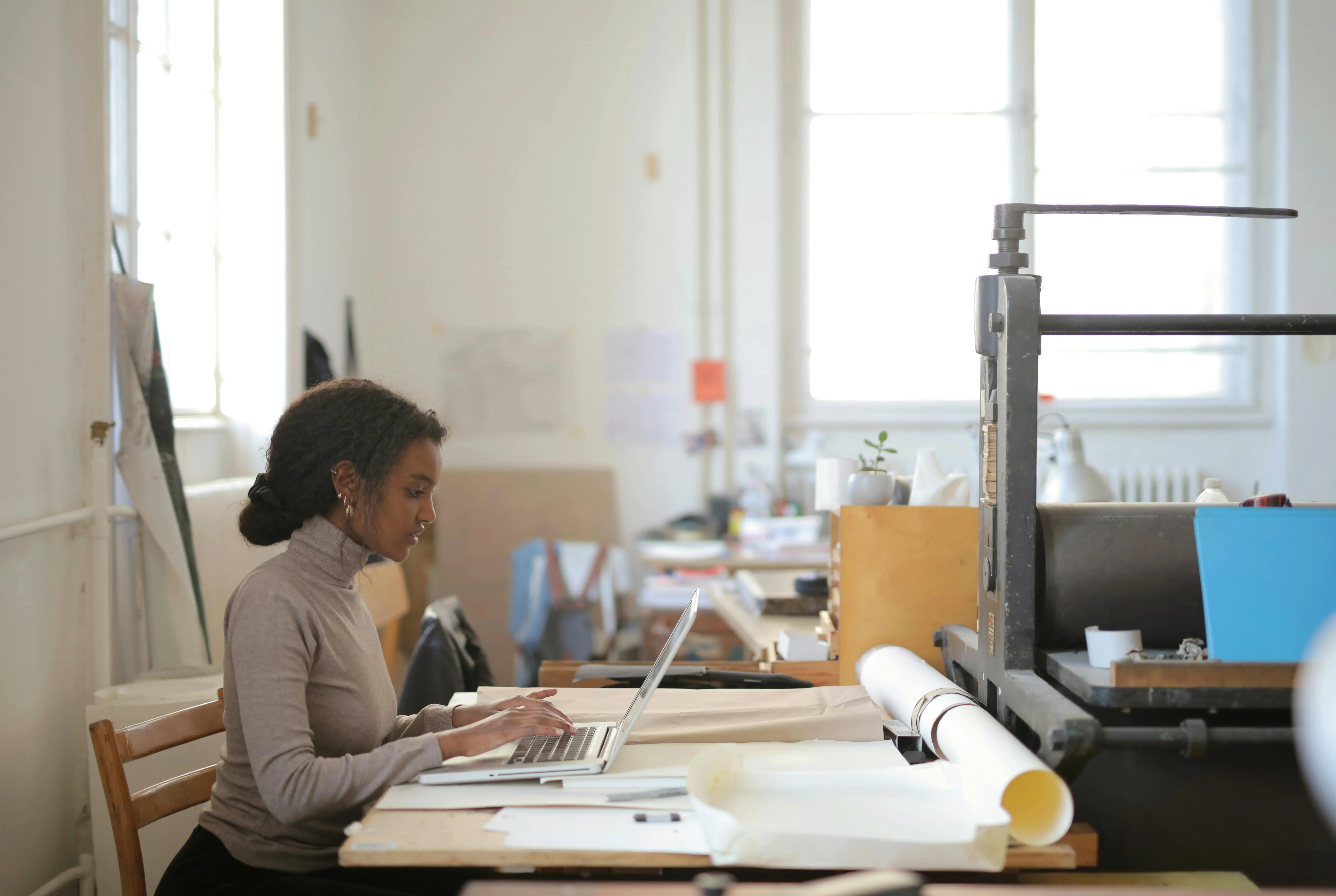 Benefits of Insurance Virtual Assistants