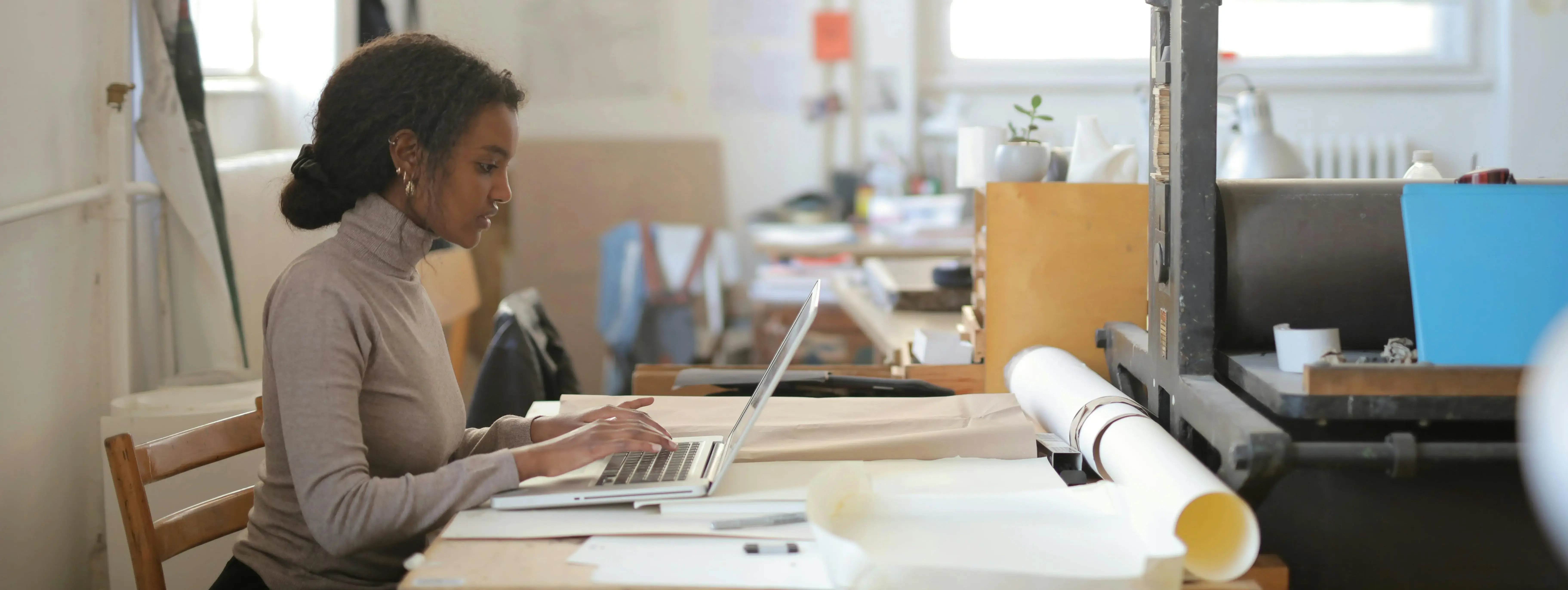 benefits-of-insurance-virtual-assistants