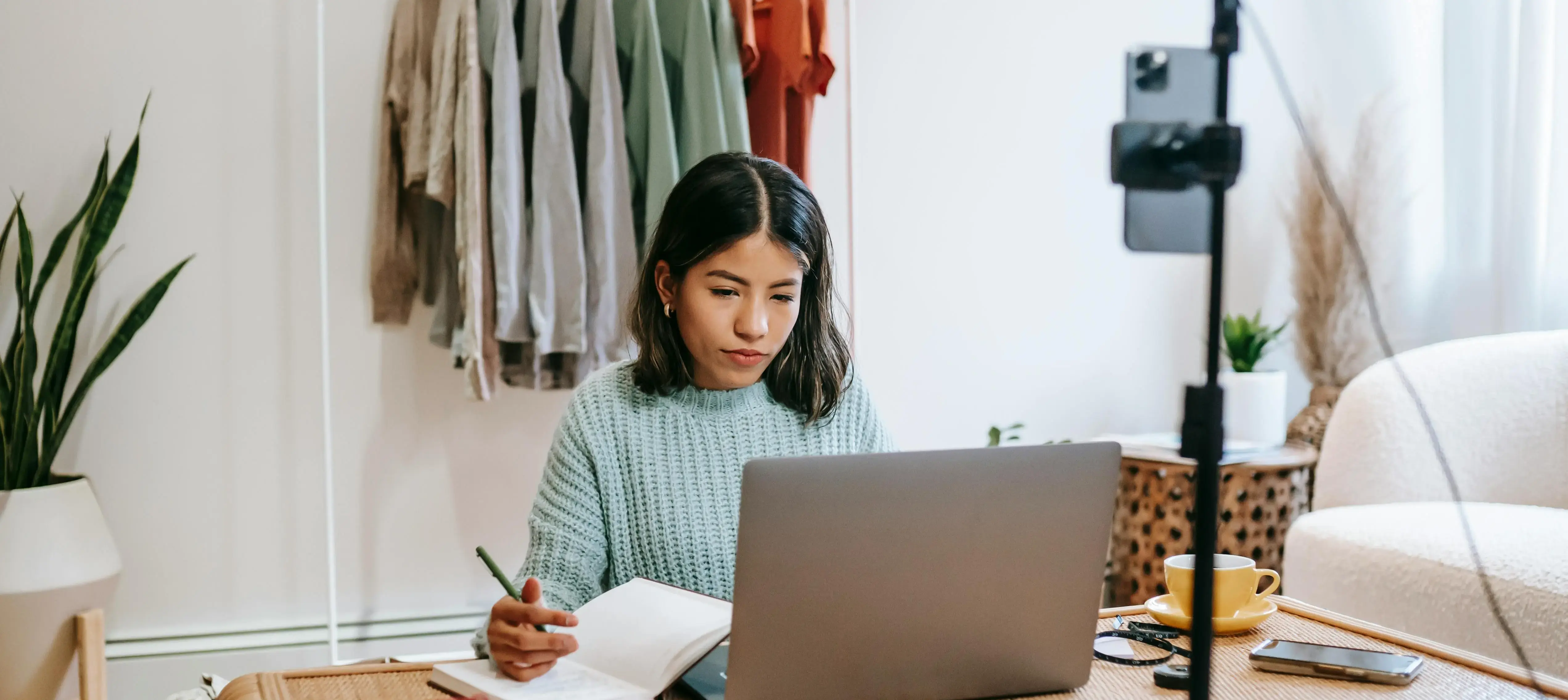 virtual-assistants-entrepreneurs