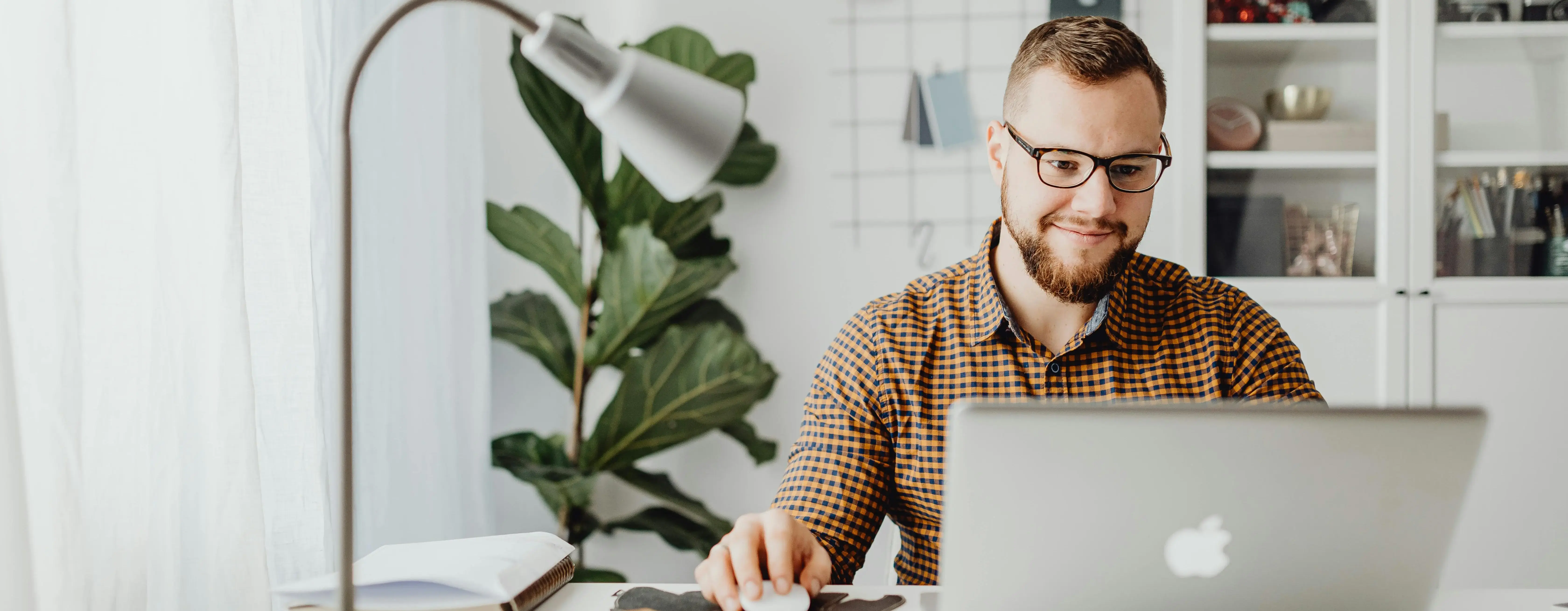 marketing-assistant-houston