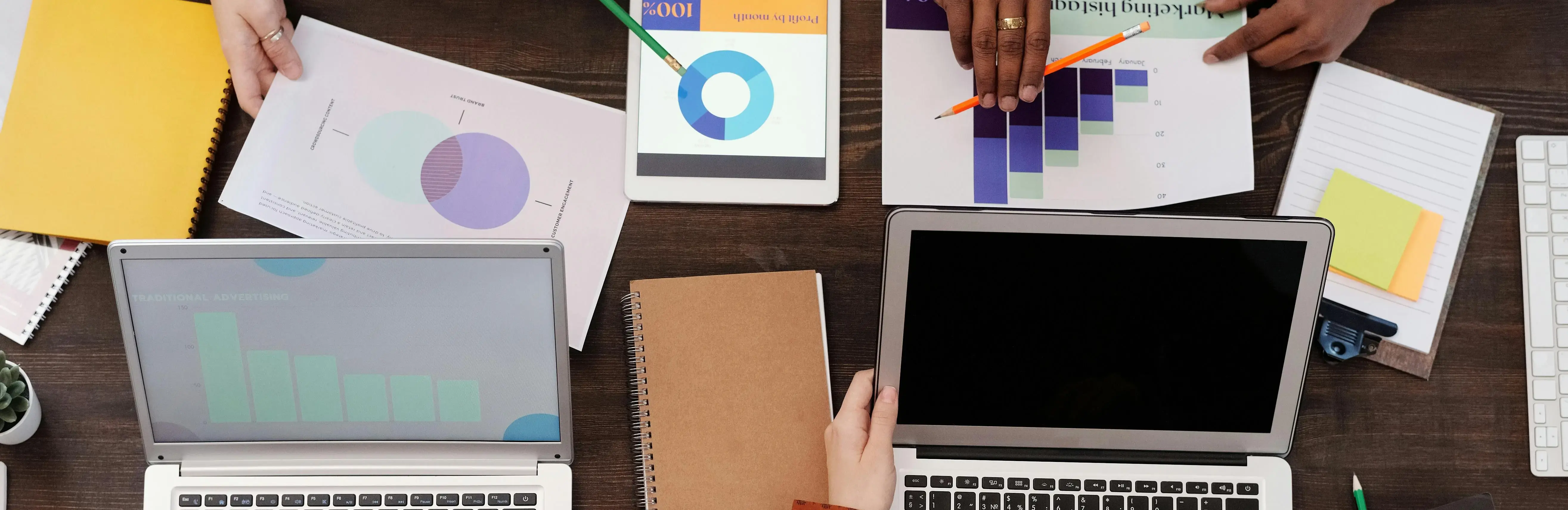 marketing-virtual-assistant-georgia