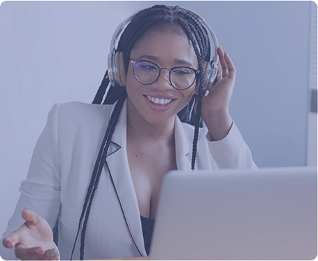 Sales and Prospecting Services