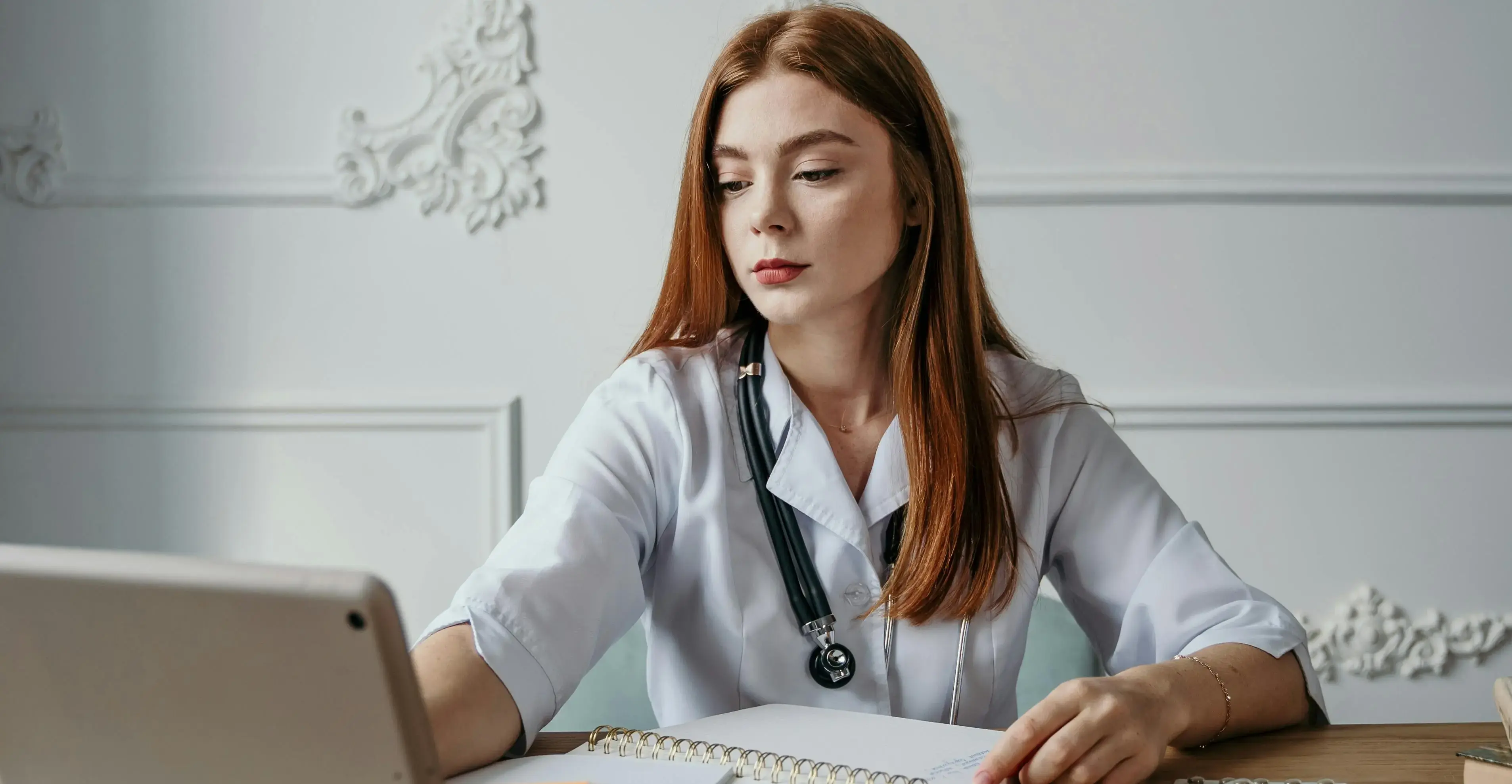 virtual-medical-assistant-doctors
