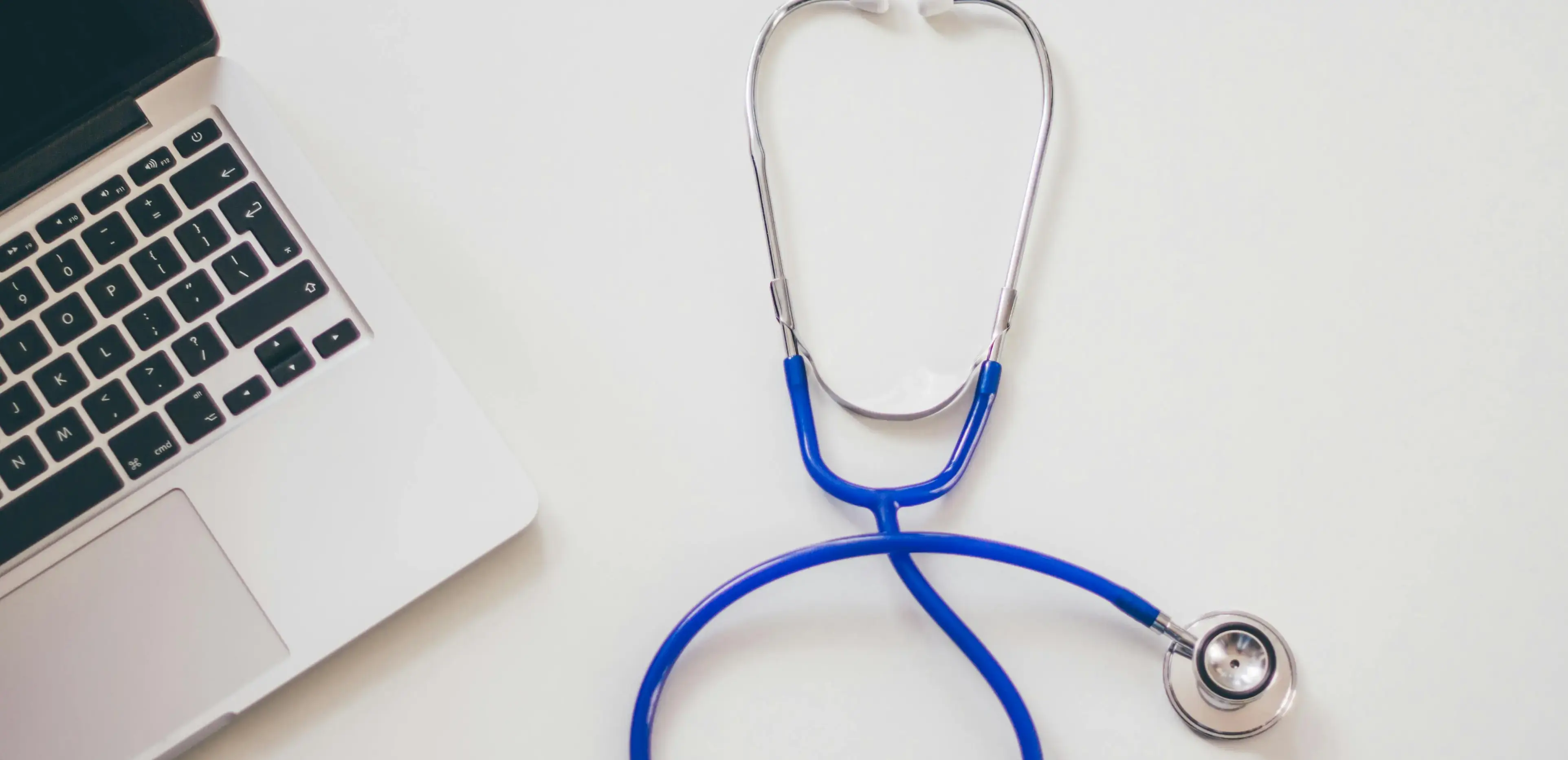 virtual-medical-assistant