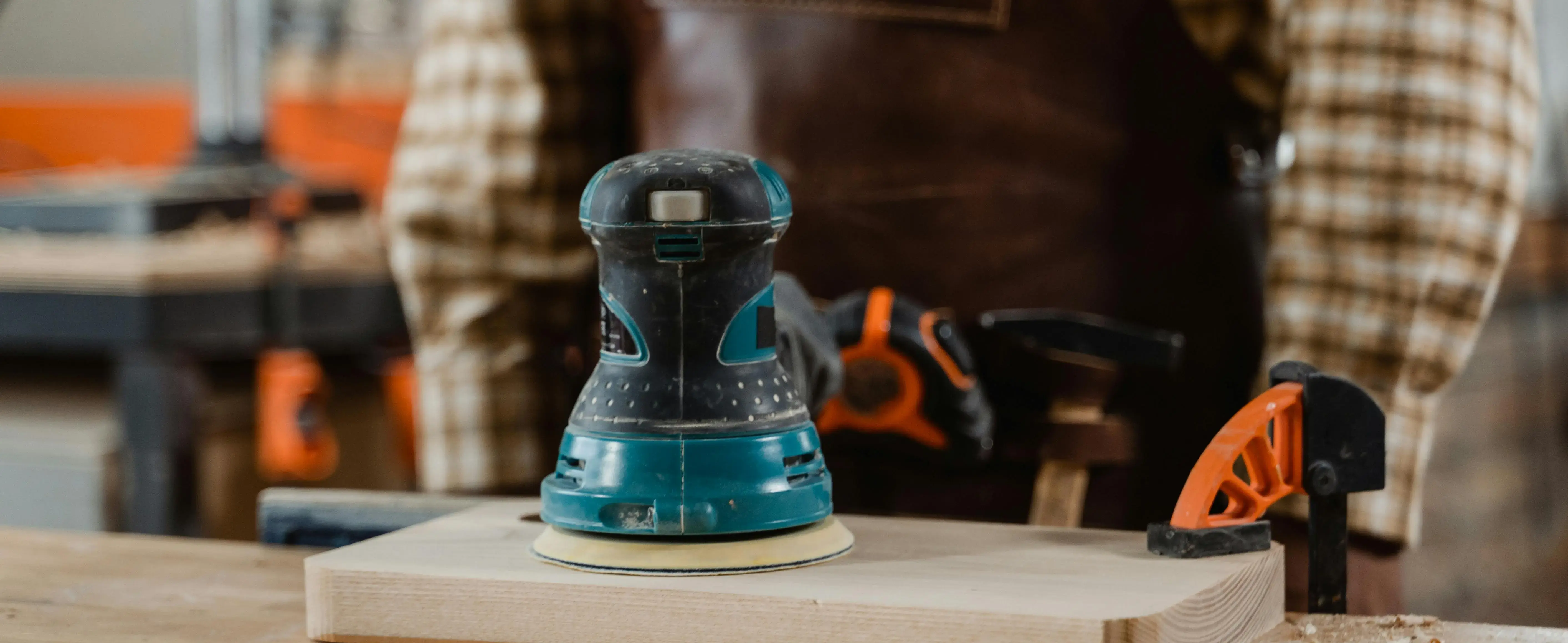 Benefits of a Virtual Assistant in Construction