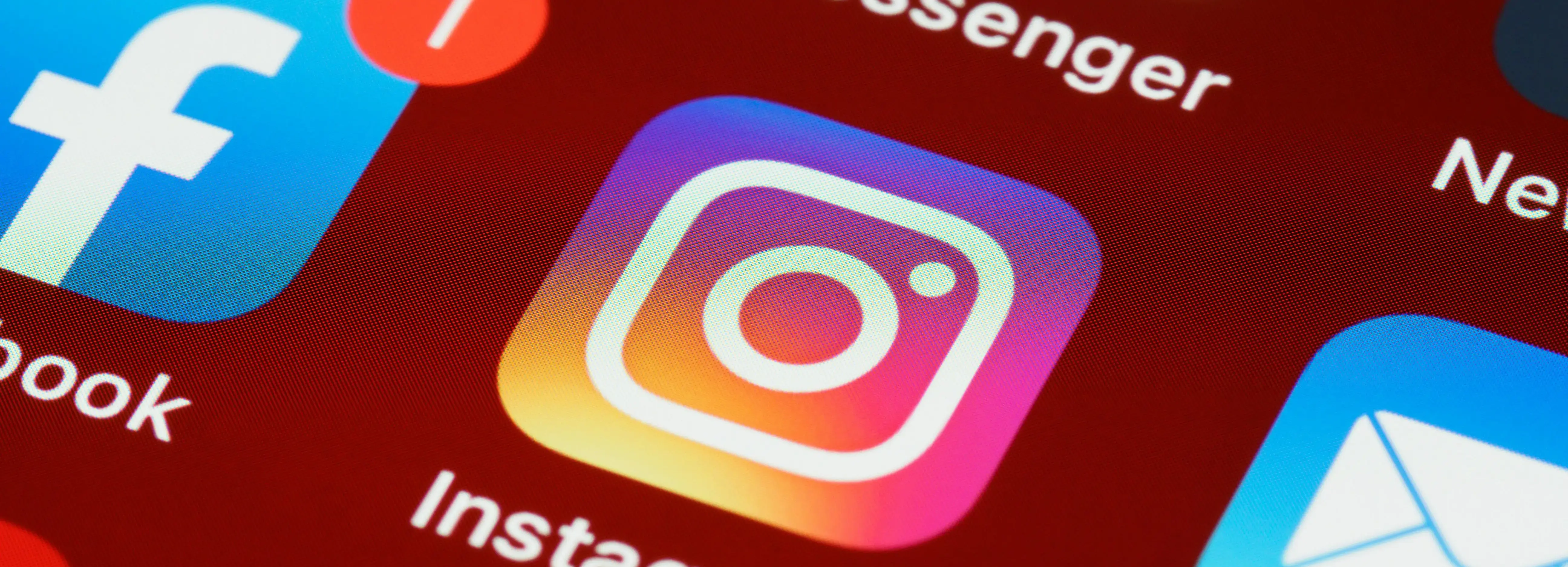 virtual-assistant-for-instagram