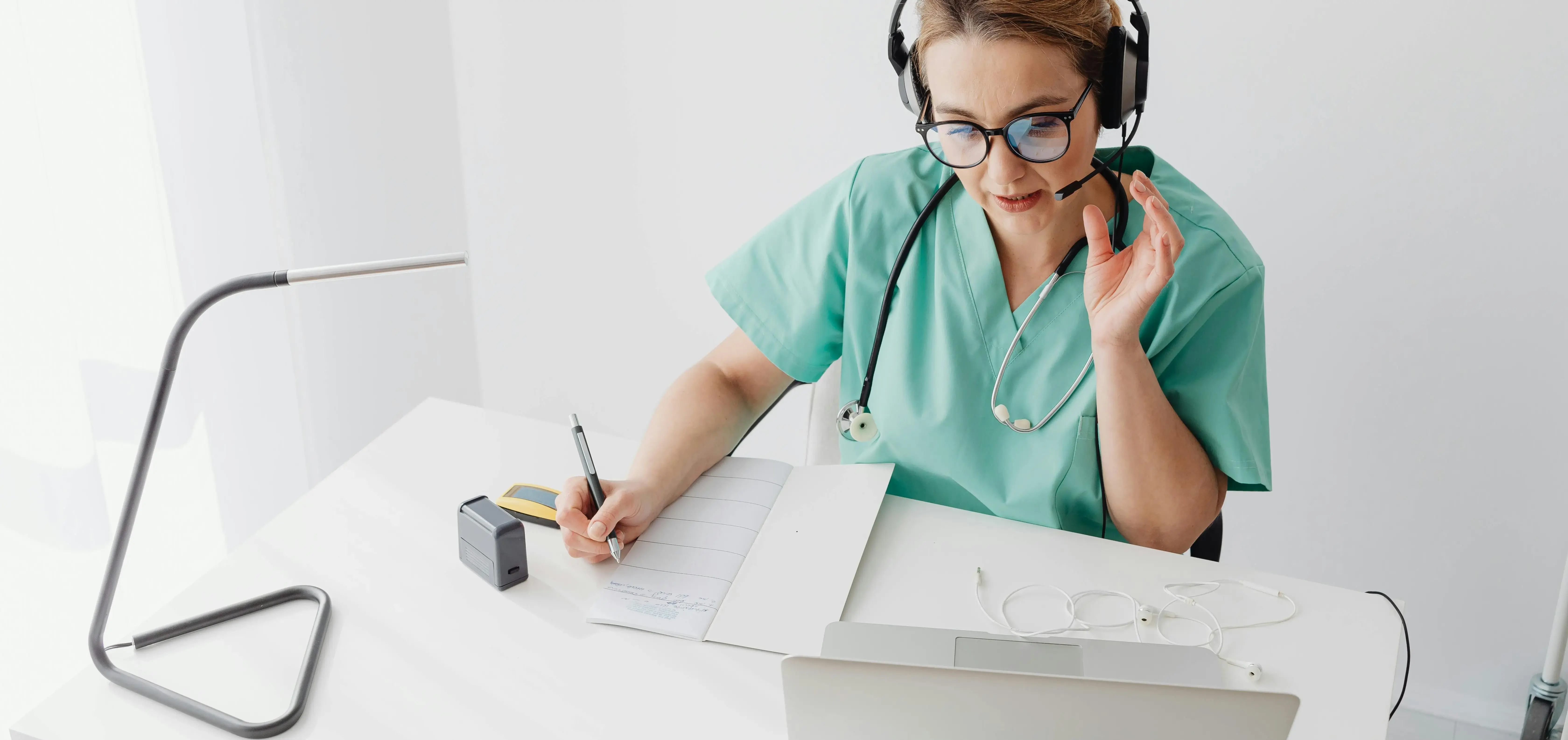virtual-medical-receptionists