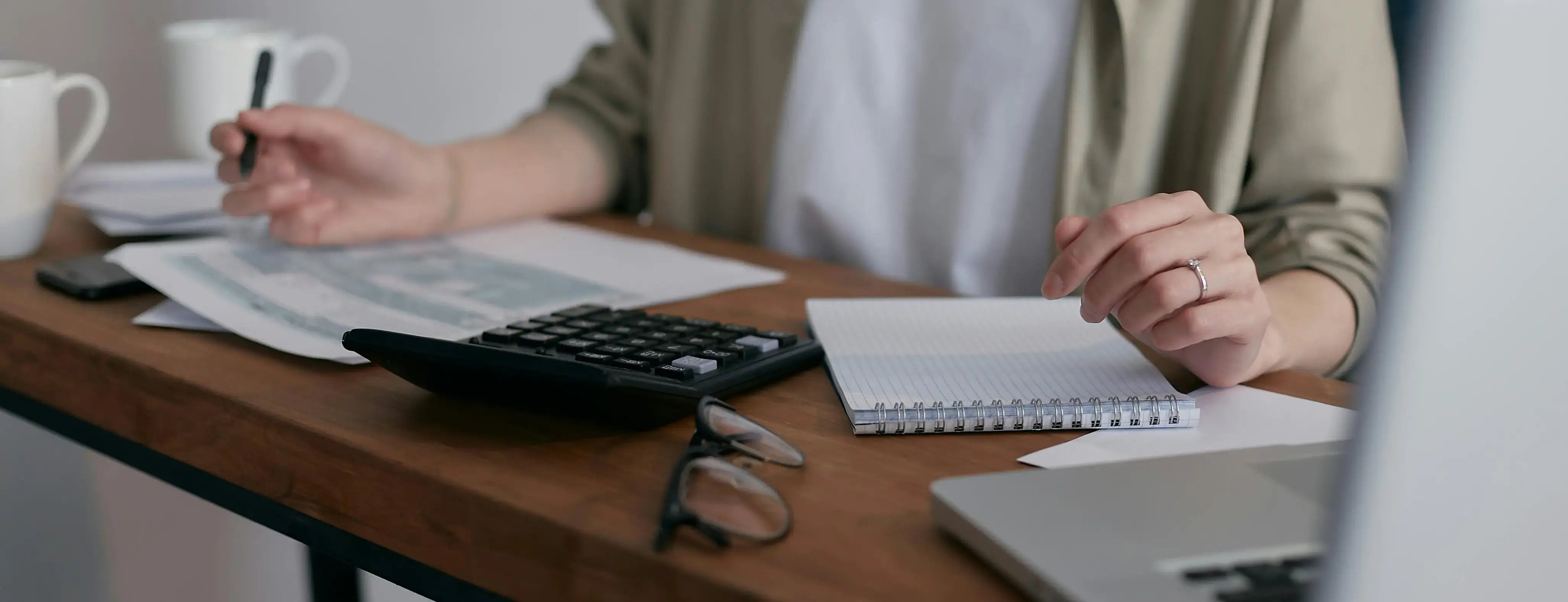administrative-virtual-assistant-duties
