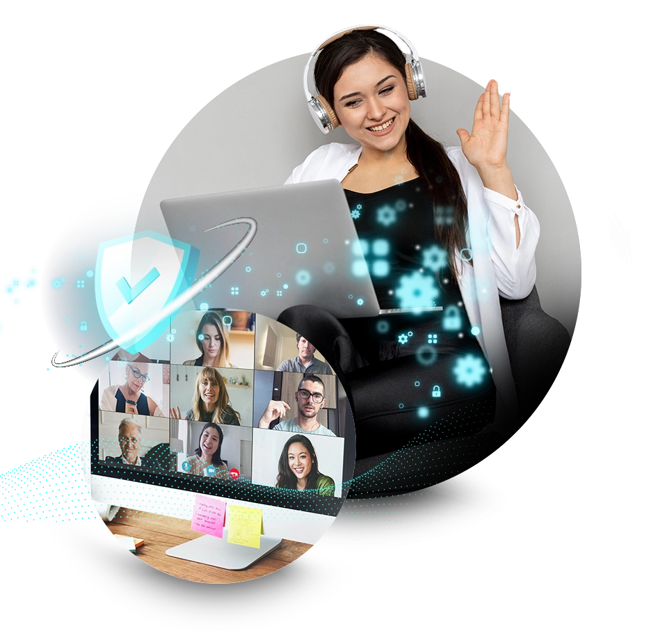 Virtual Assistants for Insurance