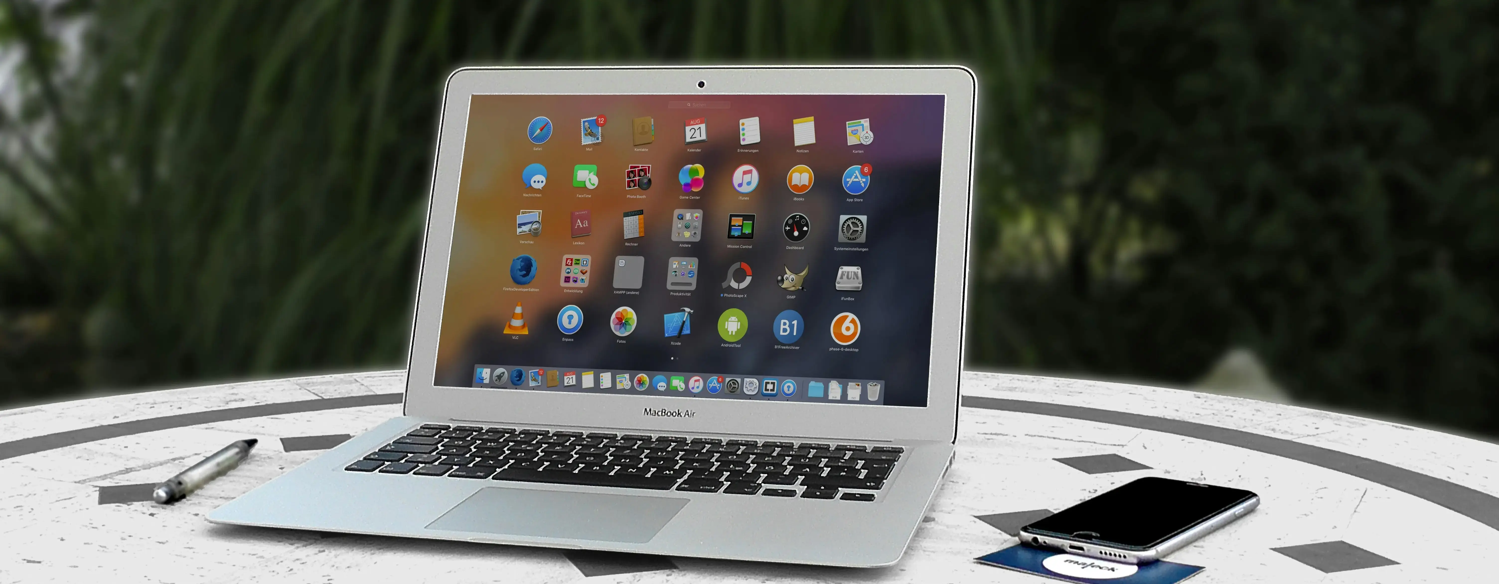 Benefits of Virtual Assistants in Digital Marketing