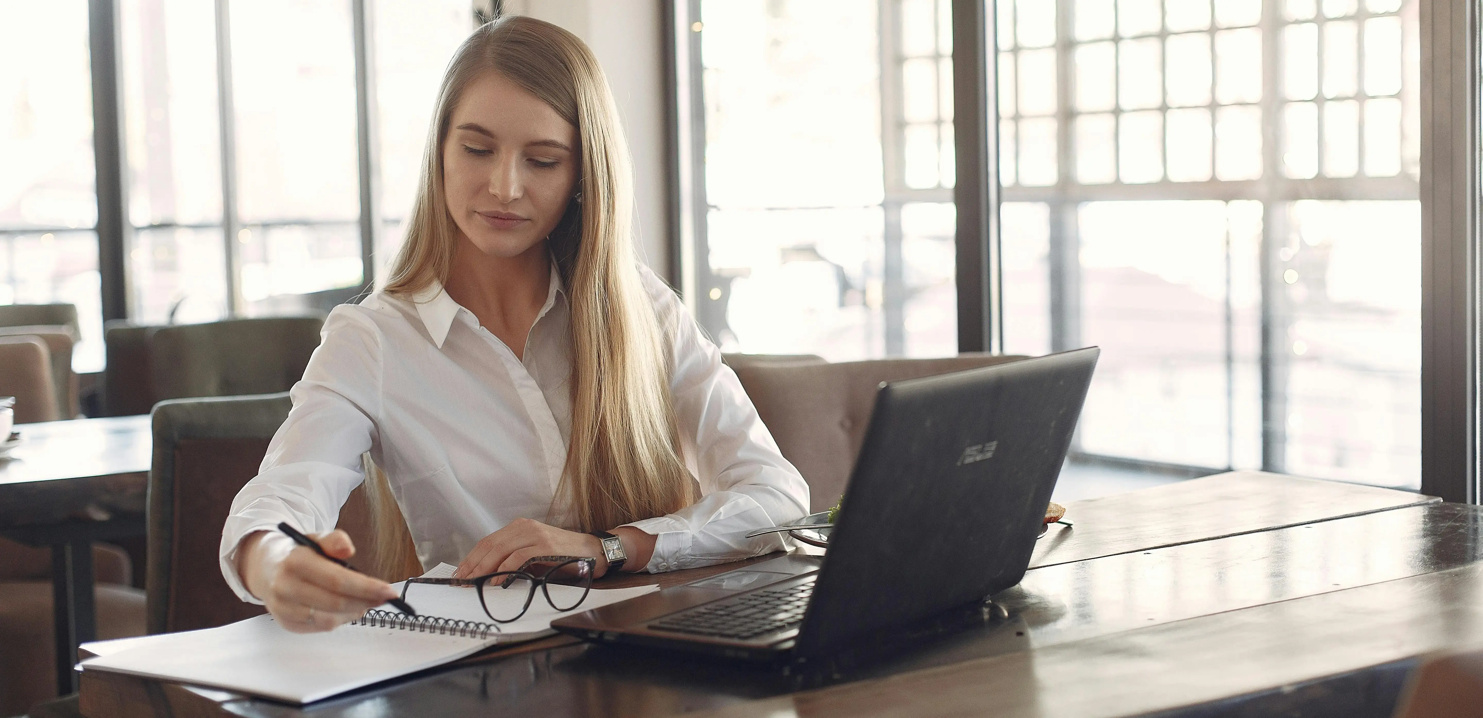 Customer Support Virtual Assistant Email Support
