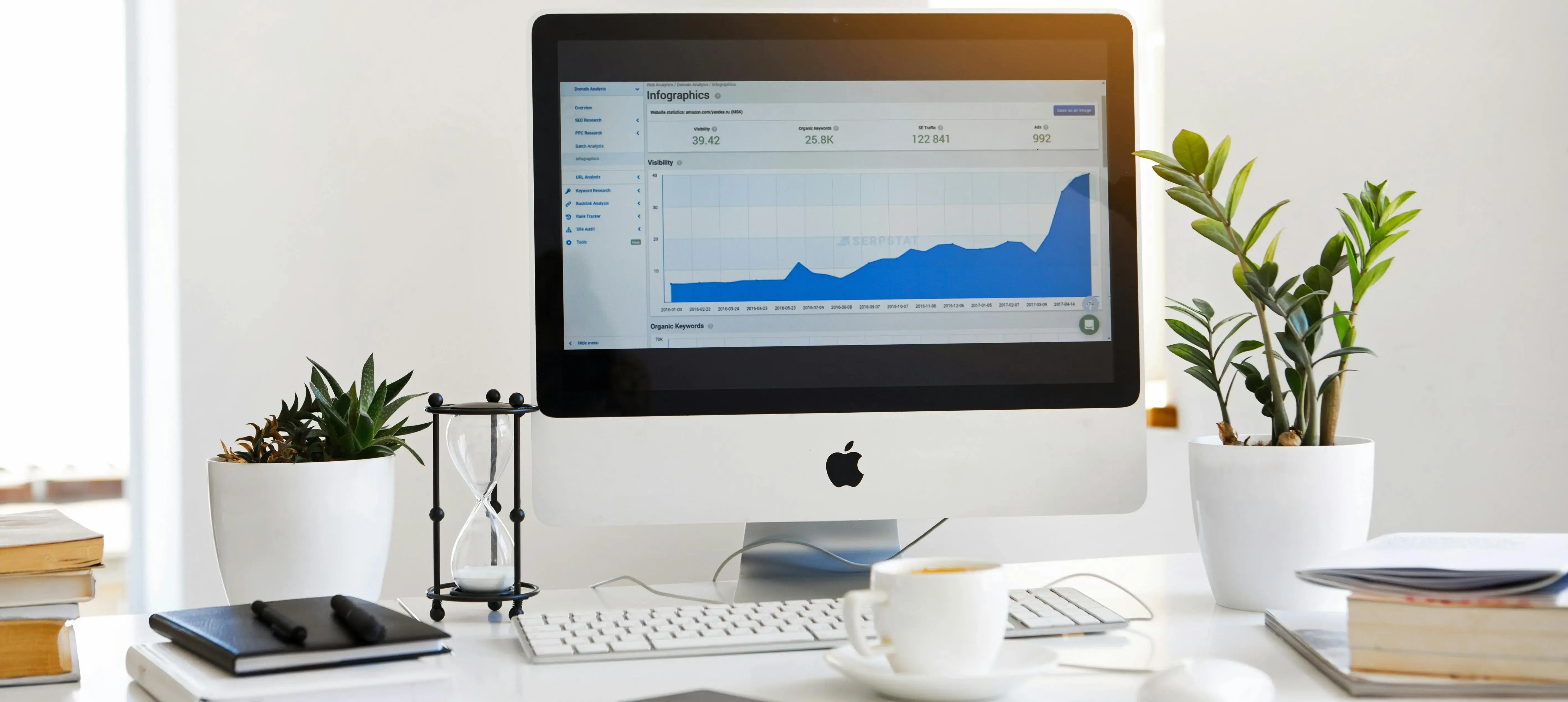 data-entry-and-reporting-virtual-assistant