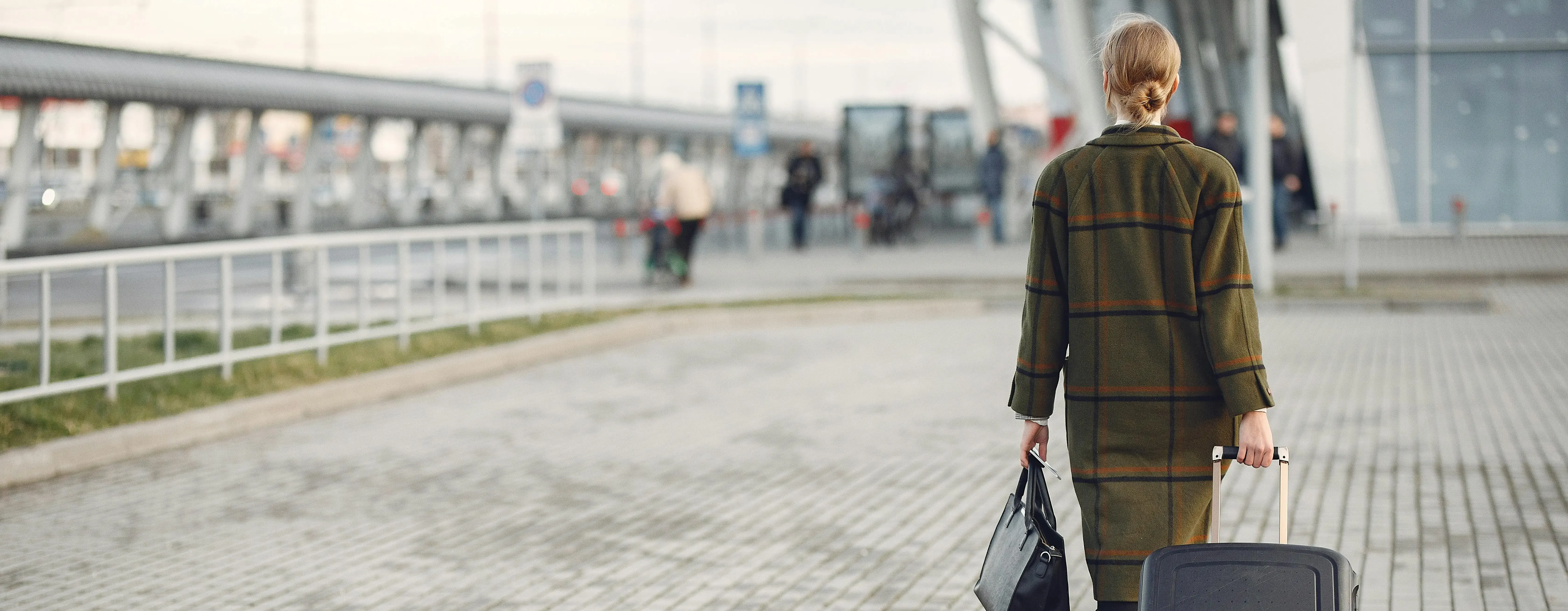 virtual-assistant-for-travel-agencies