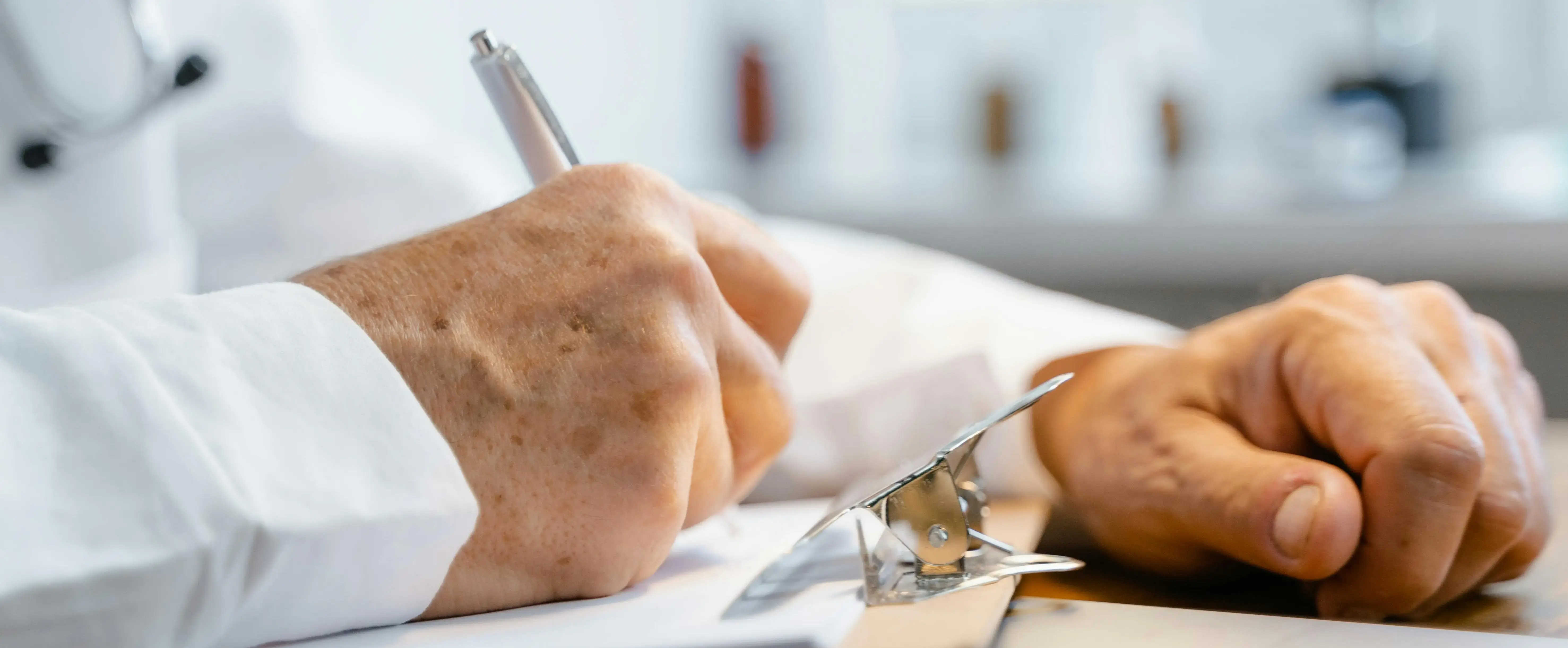 virtual-assistant-tasks-in-healthcare