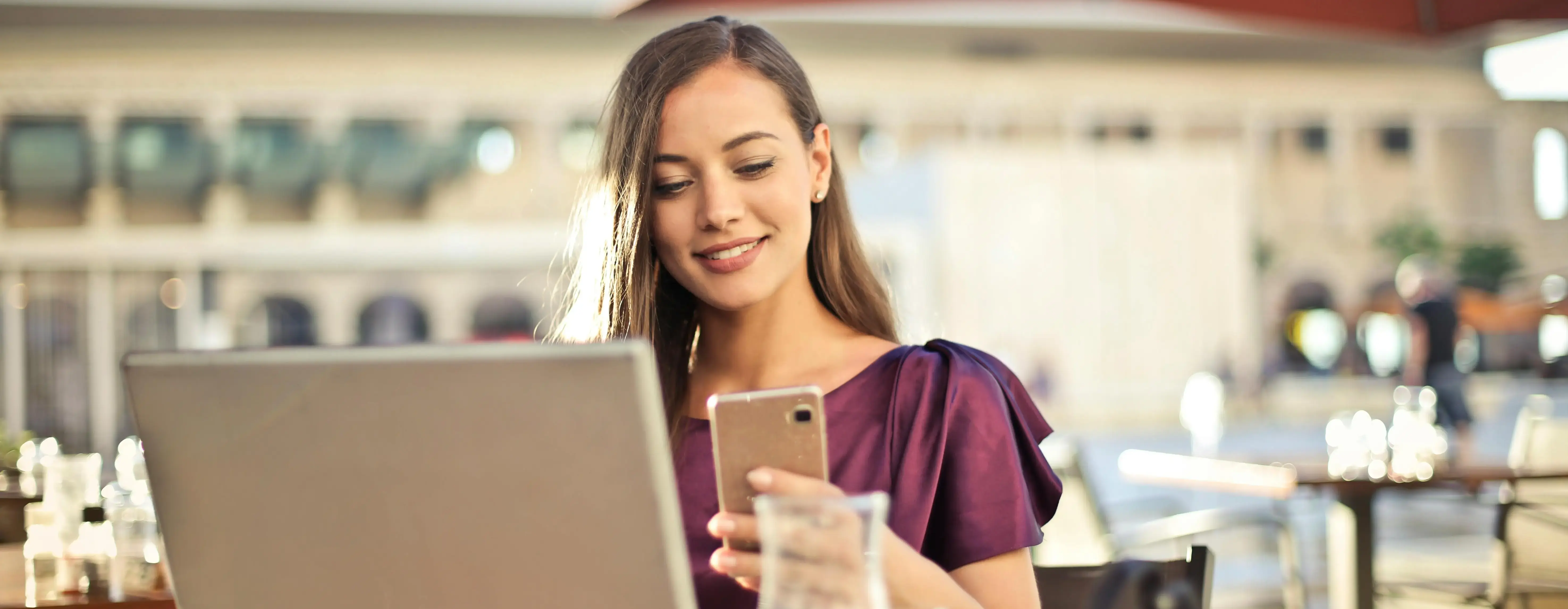 virtual-assistant-for-social-media