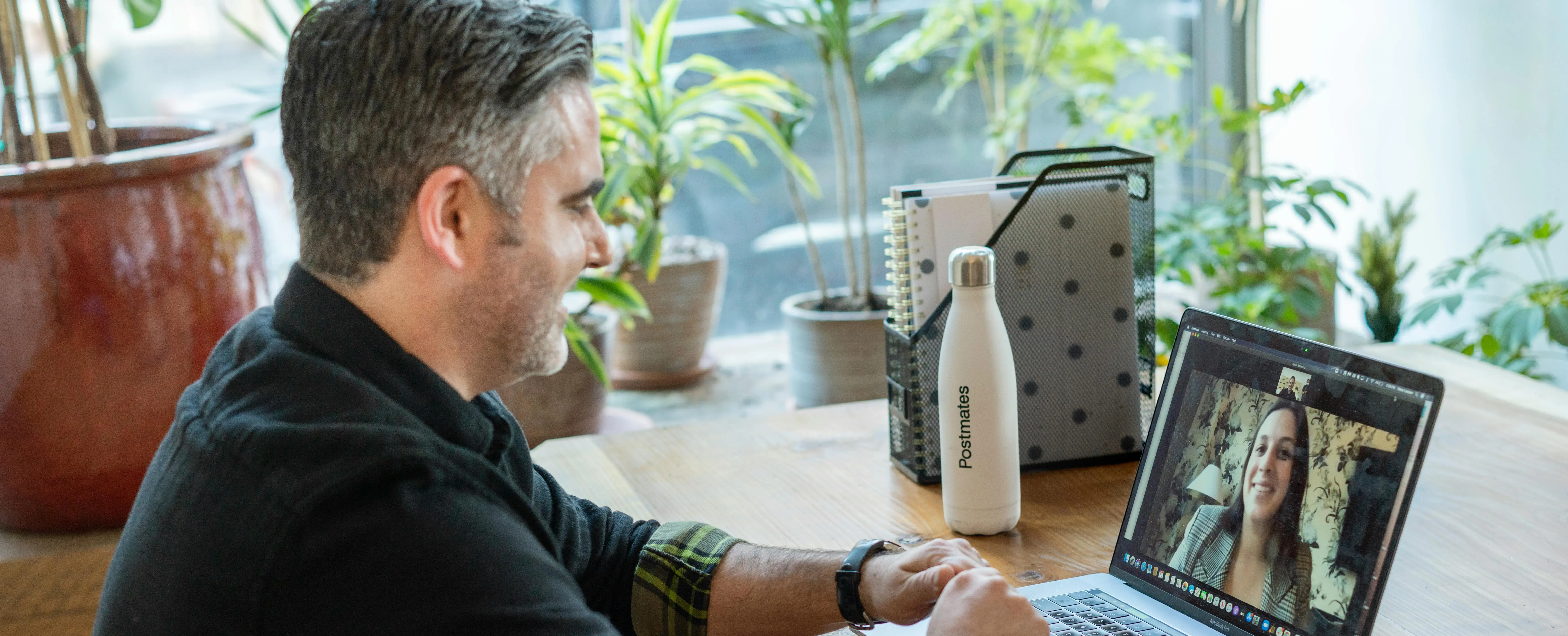 Hire a Virtual Assistant in Fort Worth