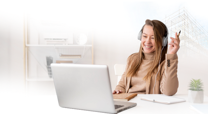 Virtual Assistants for Construction