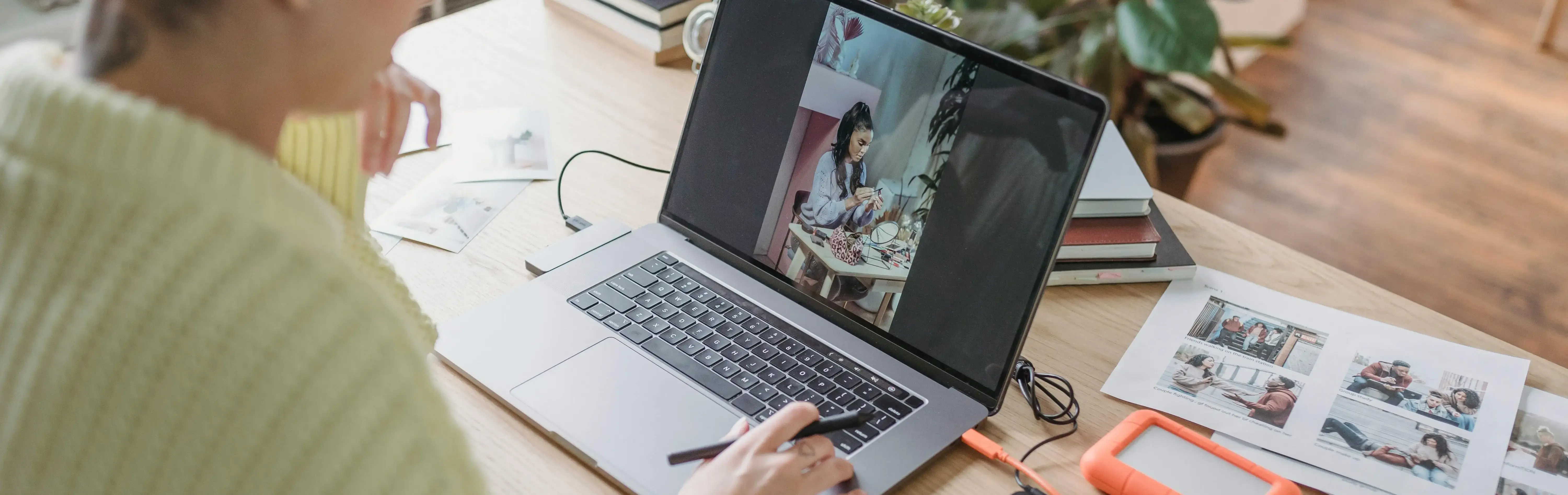 virtual-assistant-in-austin