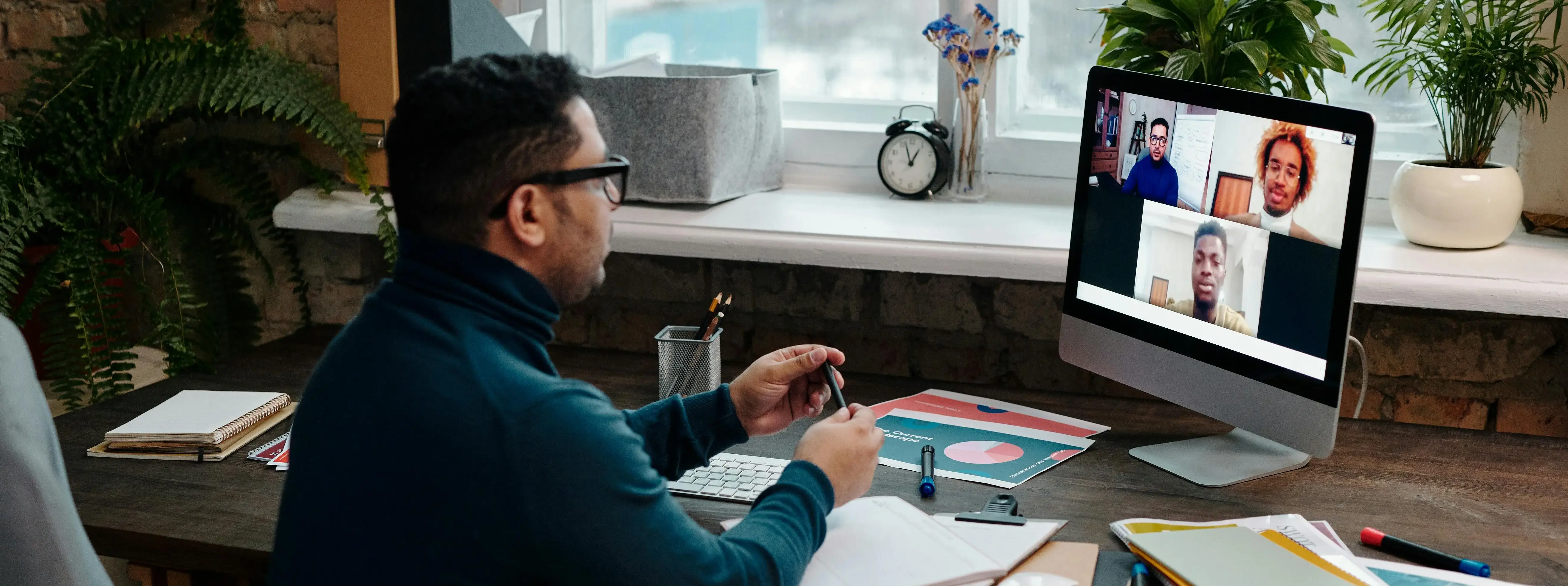 virtual-assistant-in-san-antonio-tx