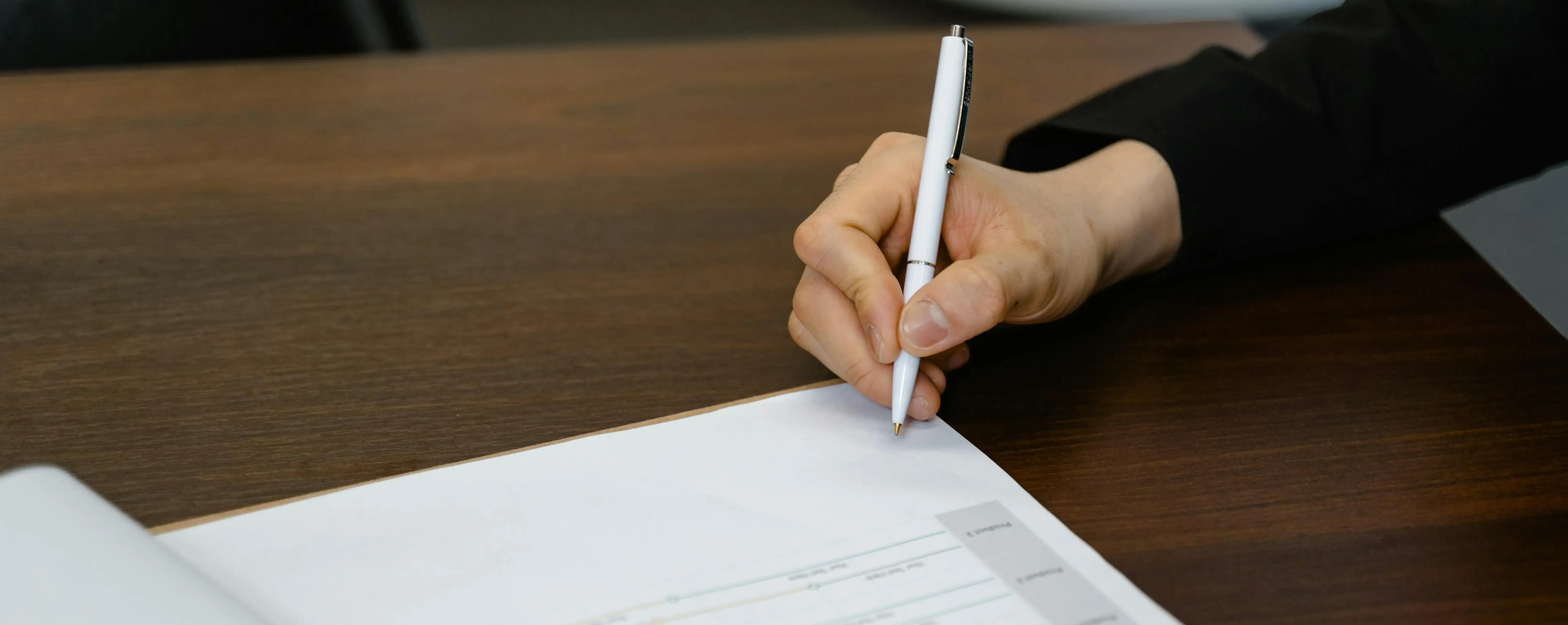 Virtual Assistant for Administrative Tasks for Attorneys