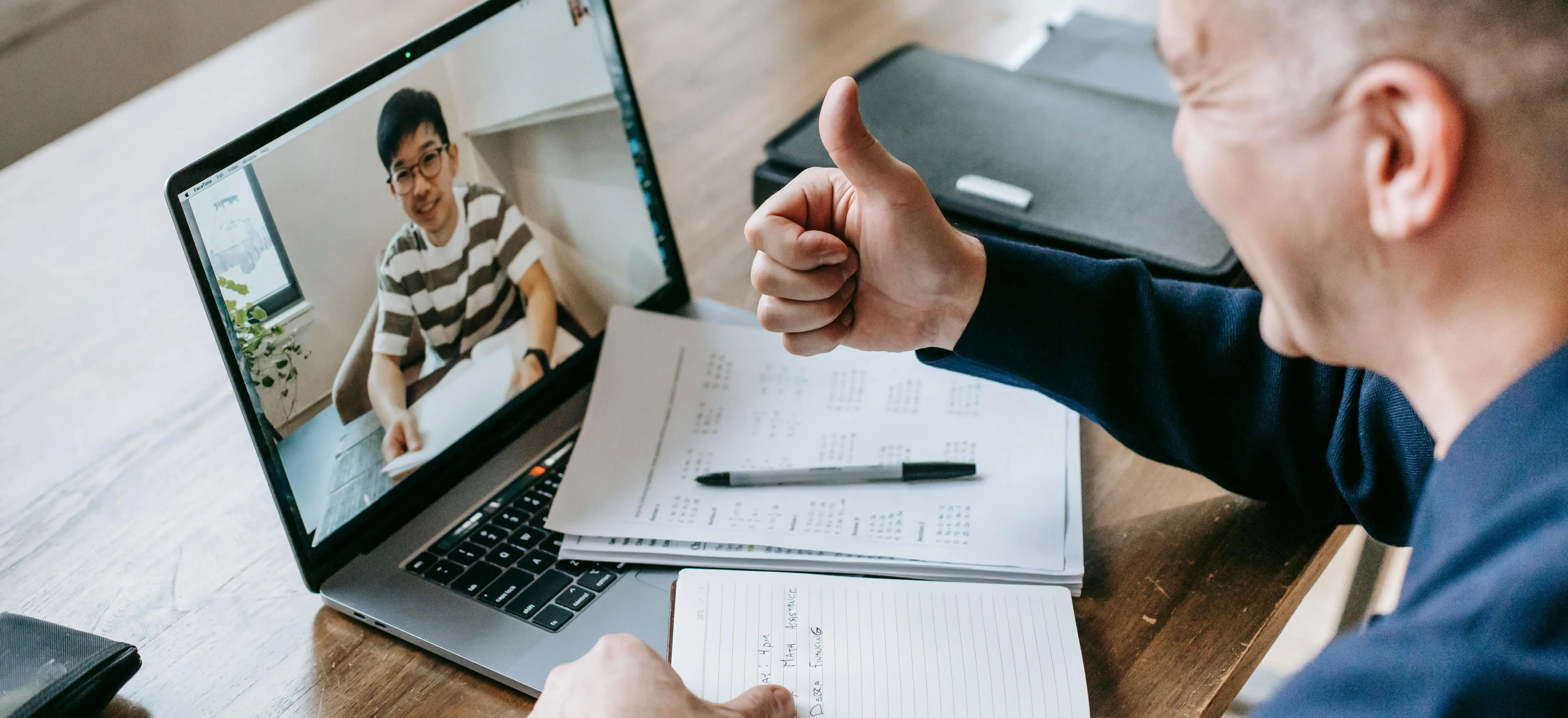 remote-virtual-assistant-services-in-amarillo