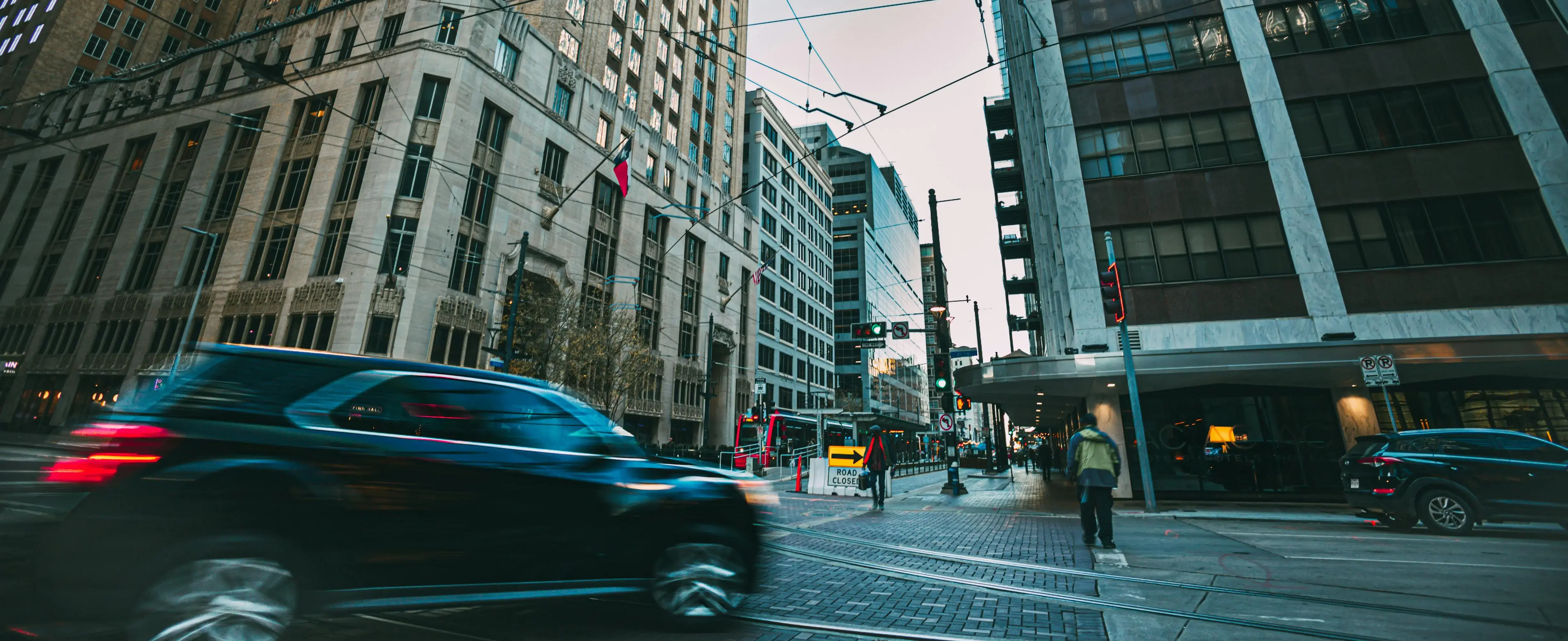 Virtual Assistant in Houston