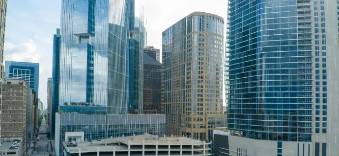 customer-service-virtual-assistant-in-houston