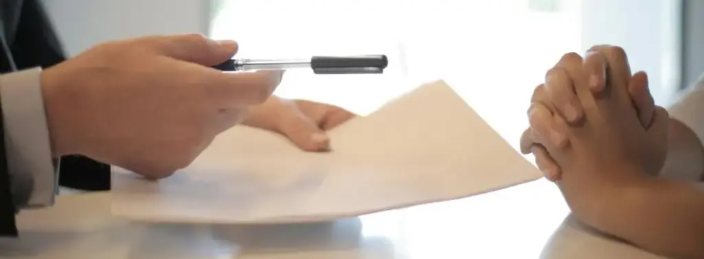 benefit-of-virtual-assistant-for-law-firms