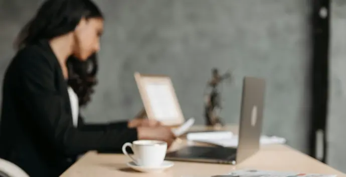 virtual-legal-assistant