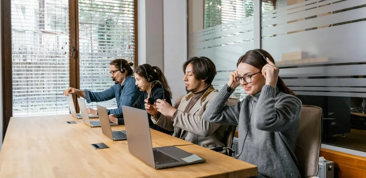 virtual-assistant-in-el-paso-tx