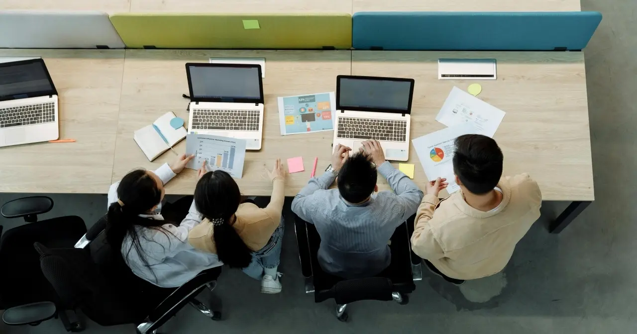 virtual-assistant-sherman-tx