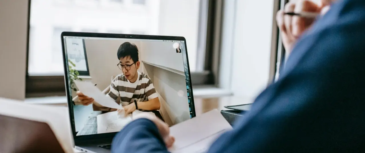 virtual-assistant-in-pasadena-tx